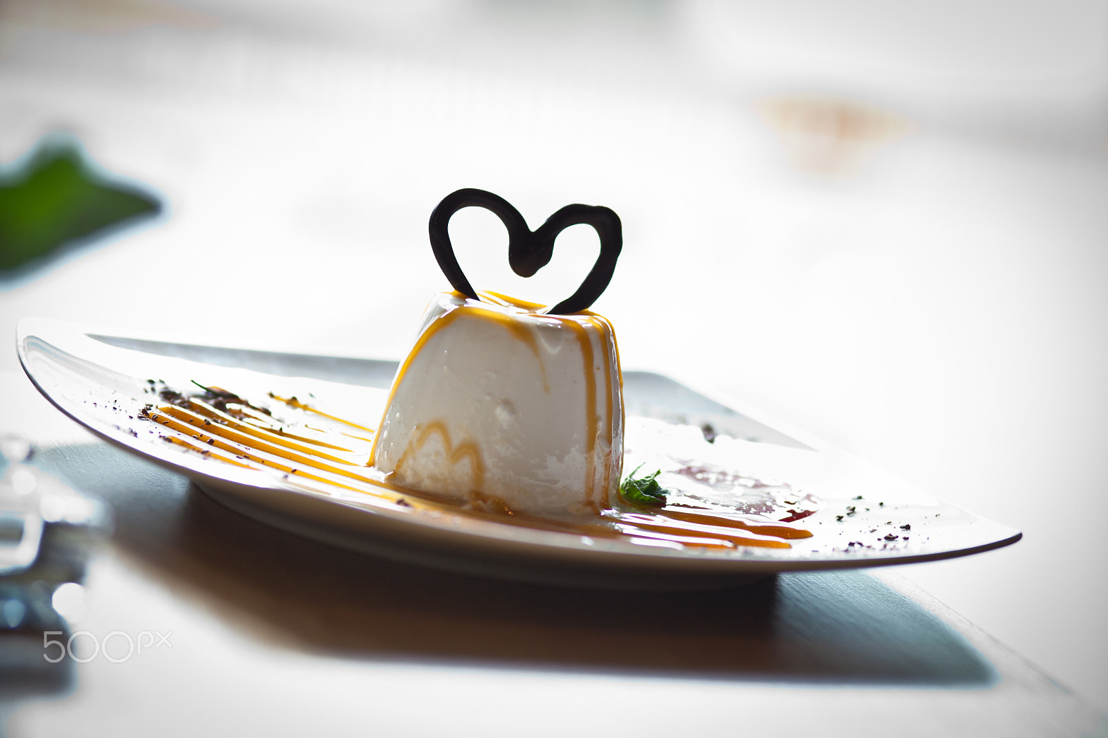 Canon EF 100mm F2.0 USM sample photo. Sweet heart photography
