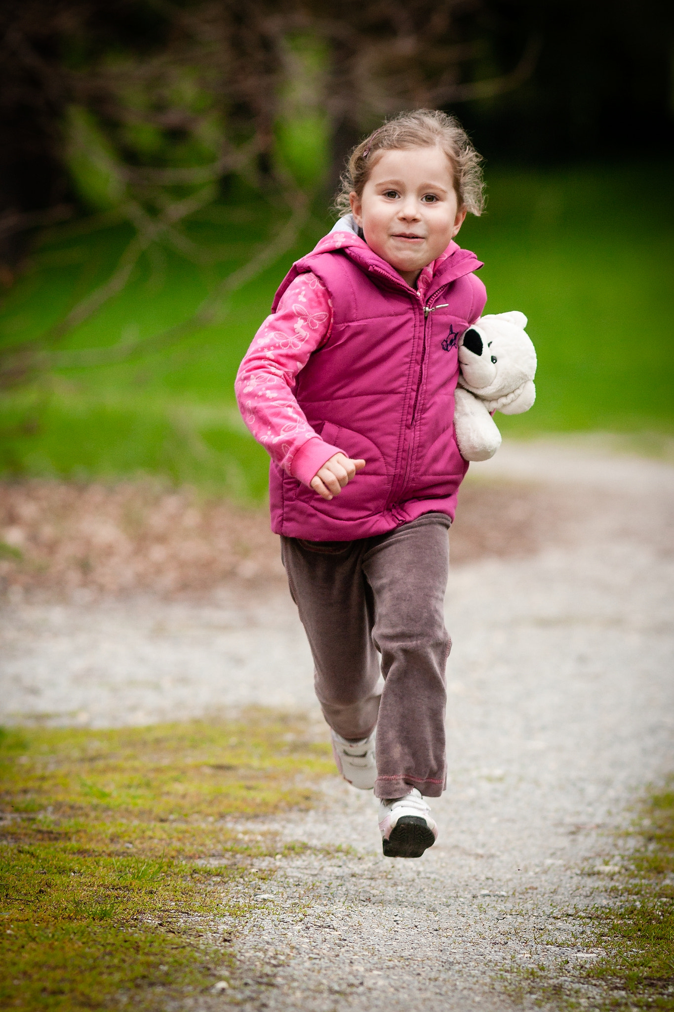 Canon EF 200mm F2.8L II USM sample photo. Tarja photography