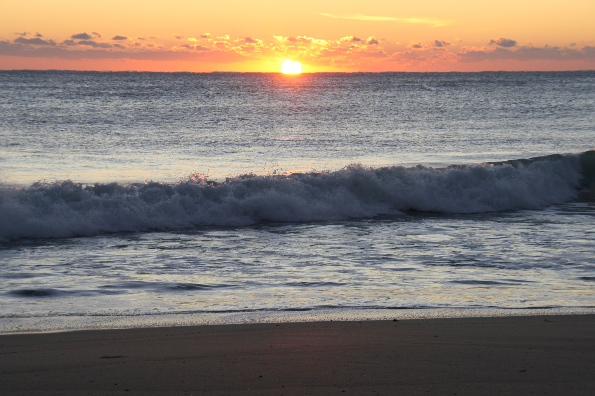 Sigma 18-200mm f/3.5-6.3 DC OS sample photo. Fort lauderdale 03 photography