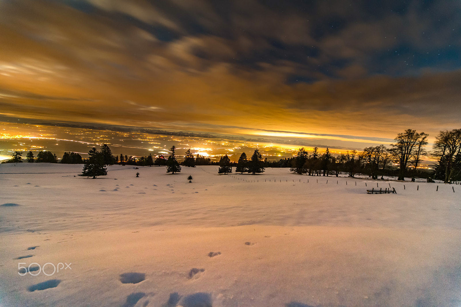 Sigma 12-24mm F4.5-5.6 EX DG Aspherical HSM sample photo. Le suchet photography