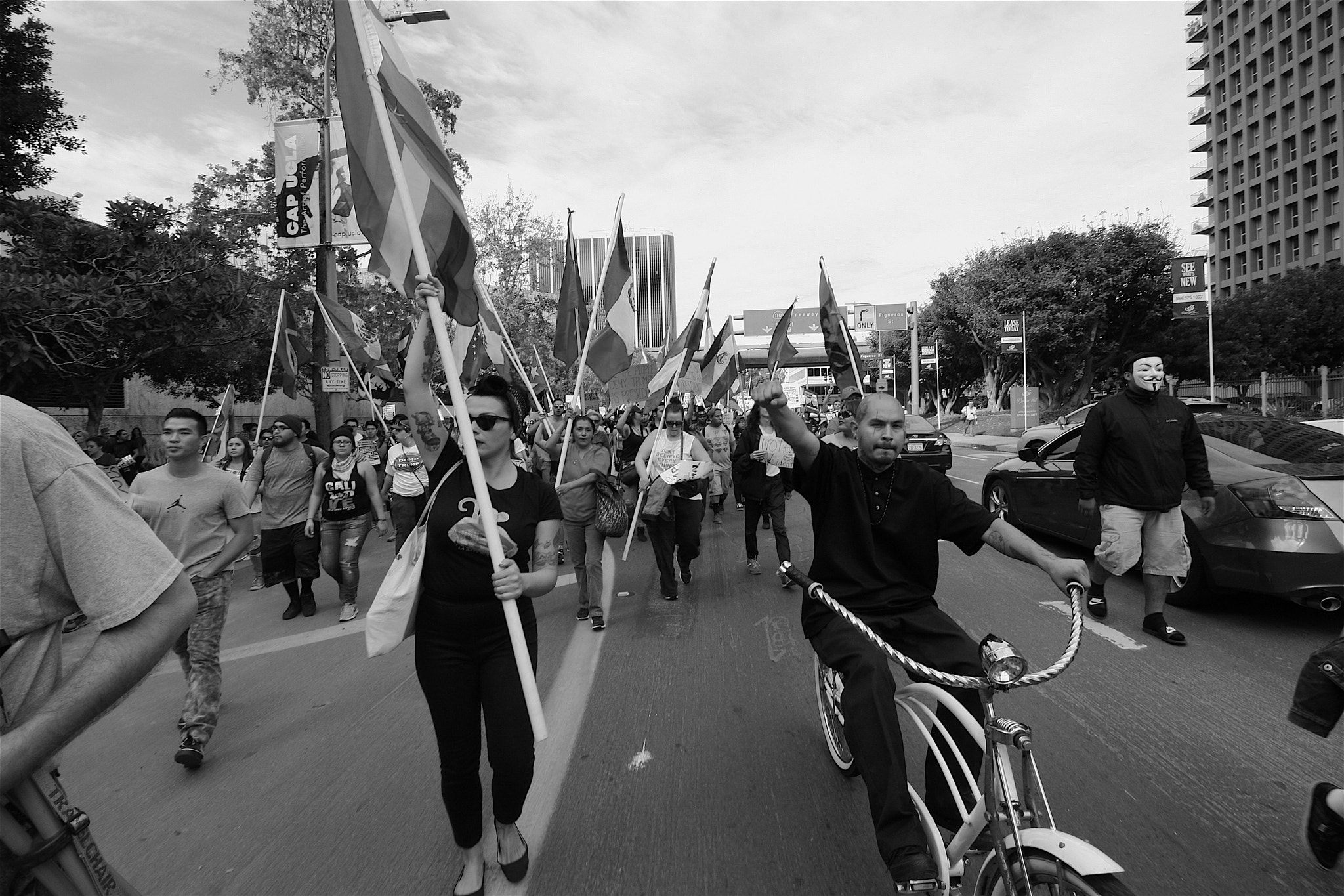 Canon EOS 40D sample photo. A people united photography