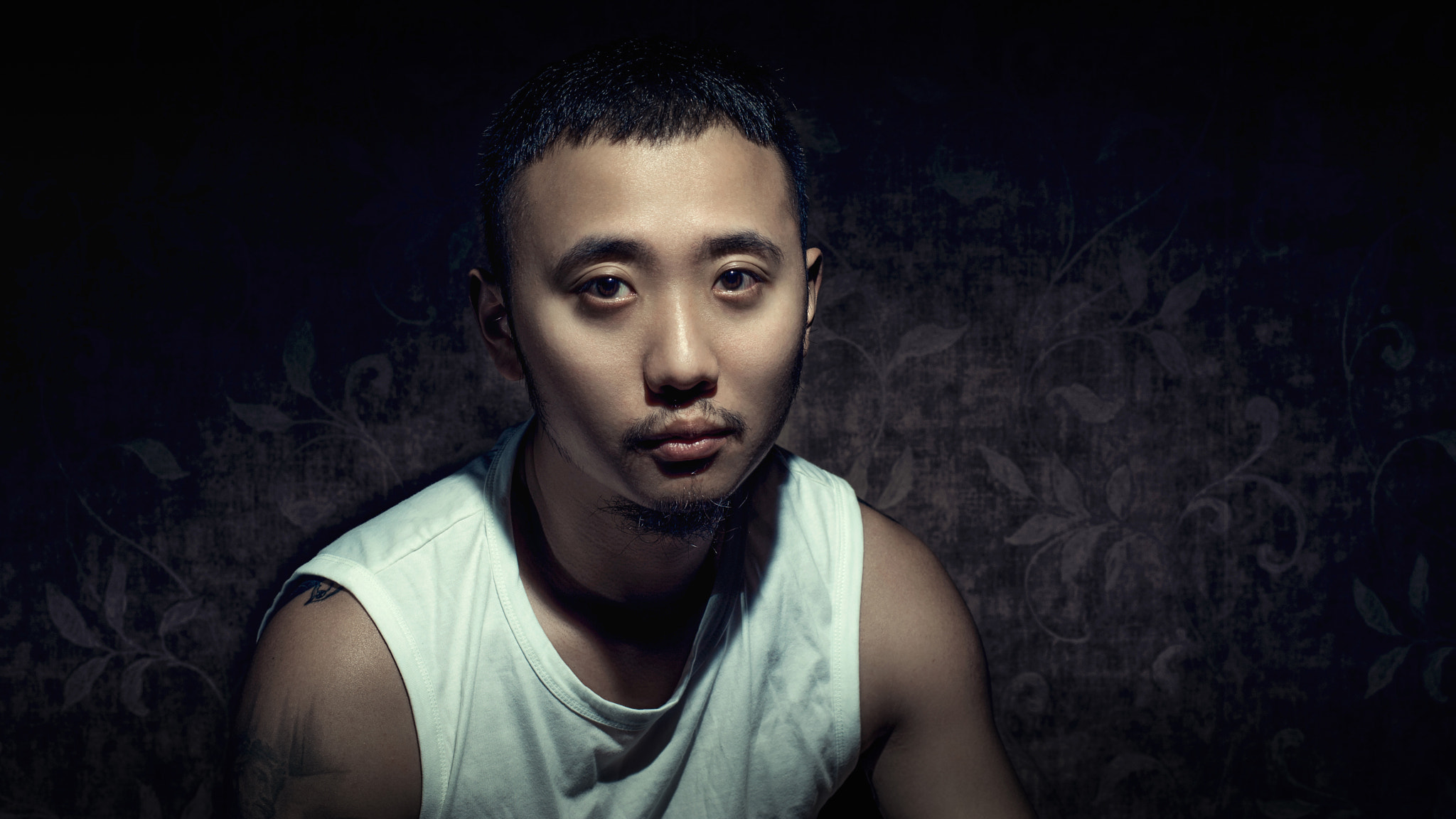 Nikon D3 sample photo. Alex photography