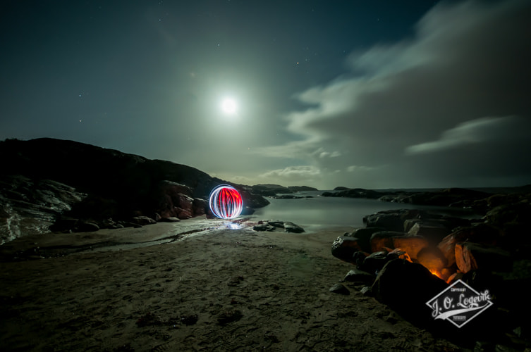 Sigma 10-20mm F4-5.6 EX DC HSM sample photo. Lysbal  photography