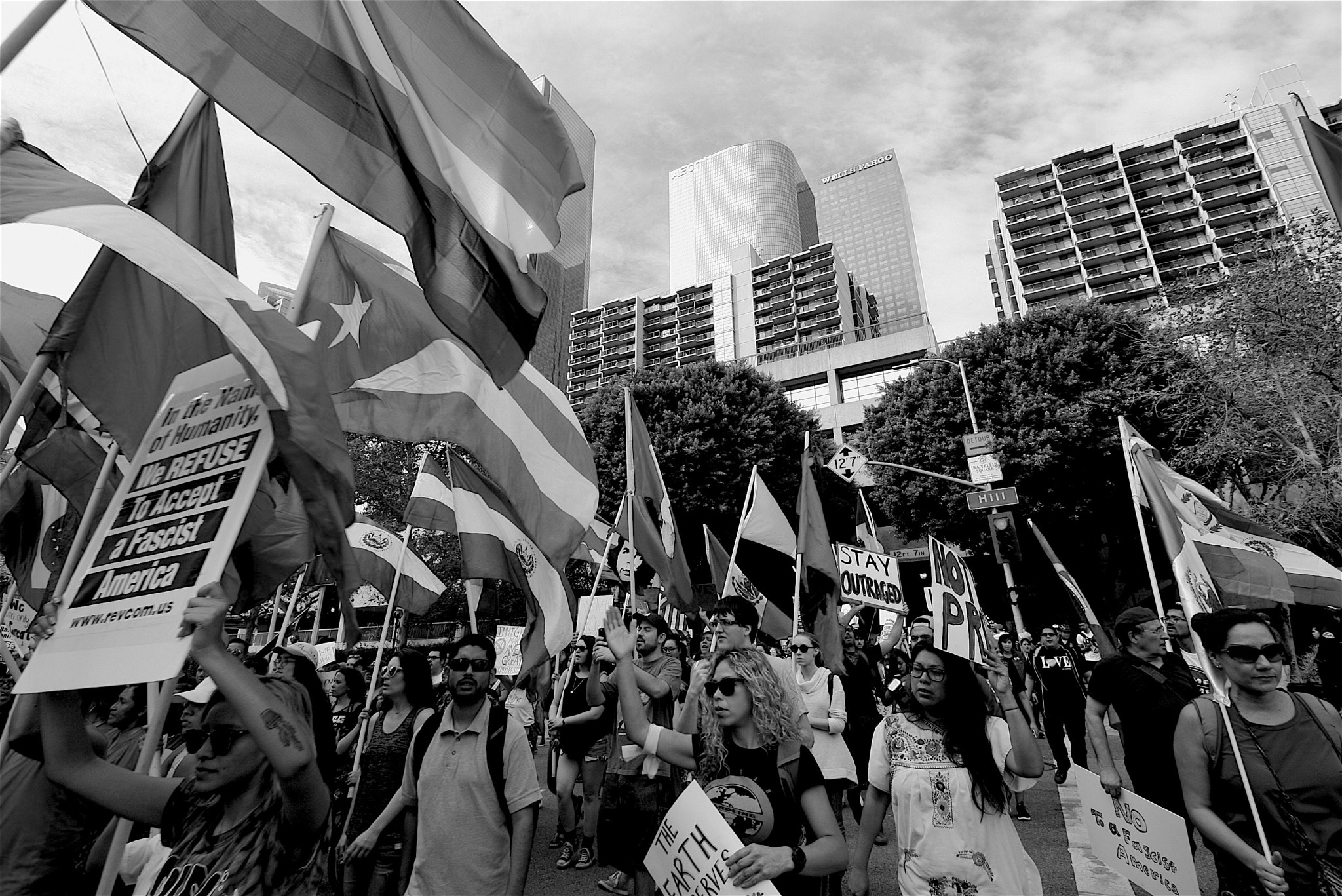 Canon EOS 40D sample photo. The people photography