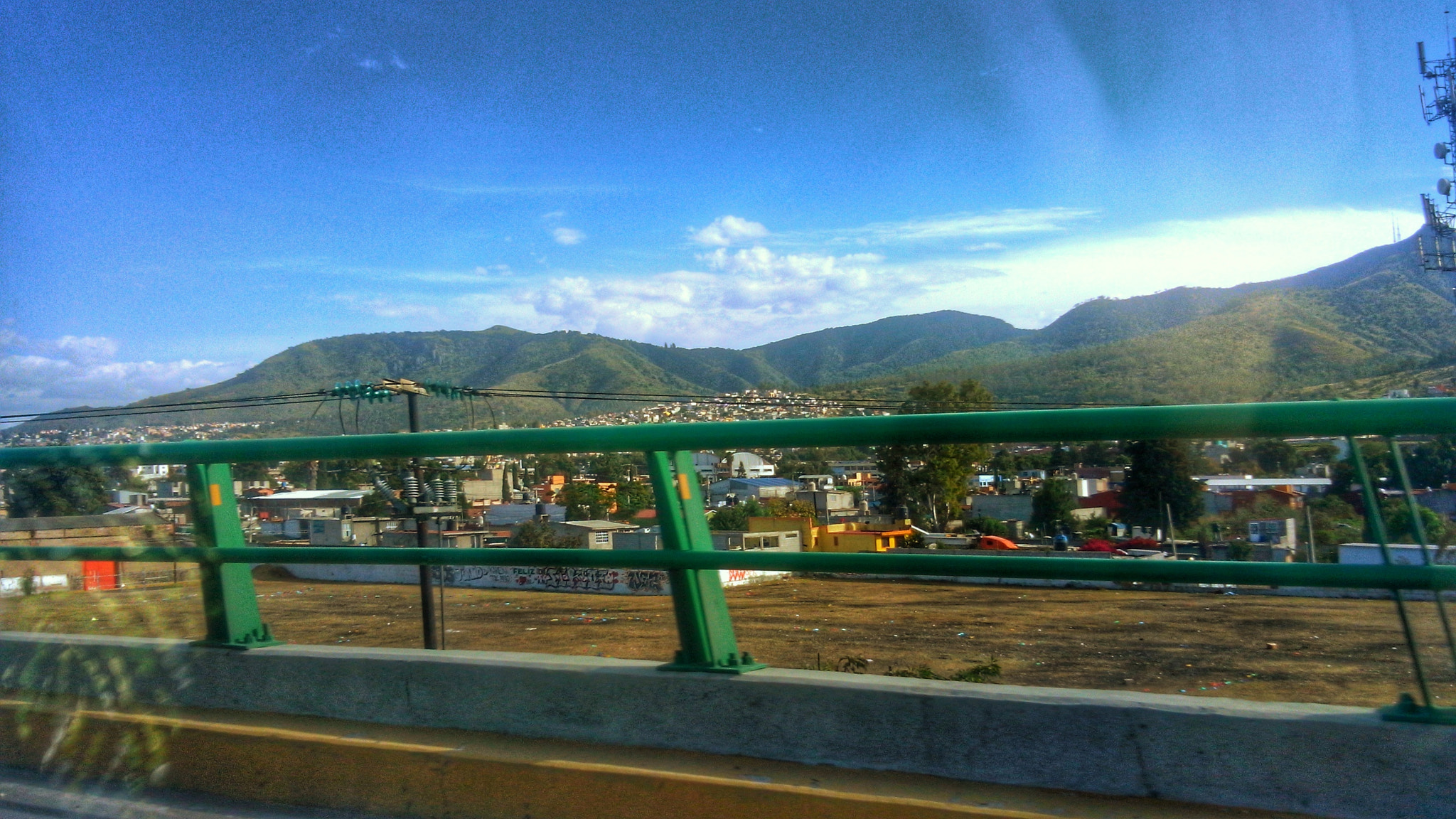 LG G Pro Lite sample photo. Recuerdos photography