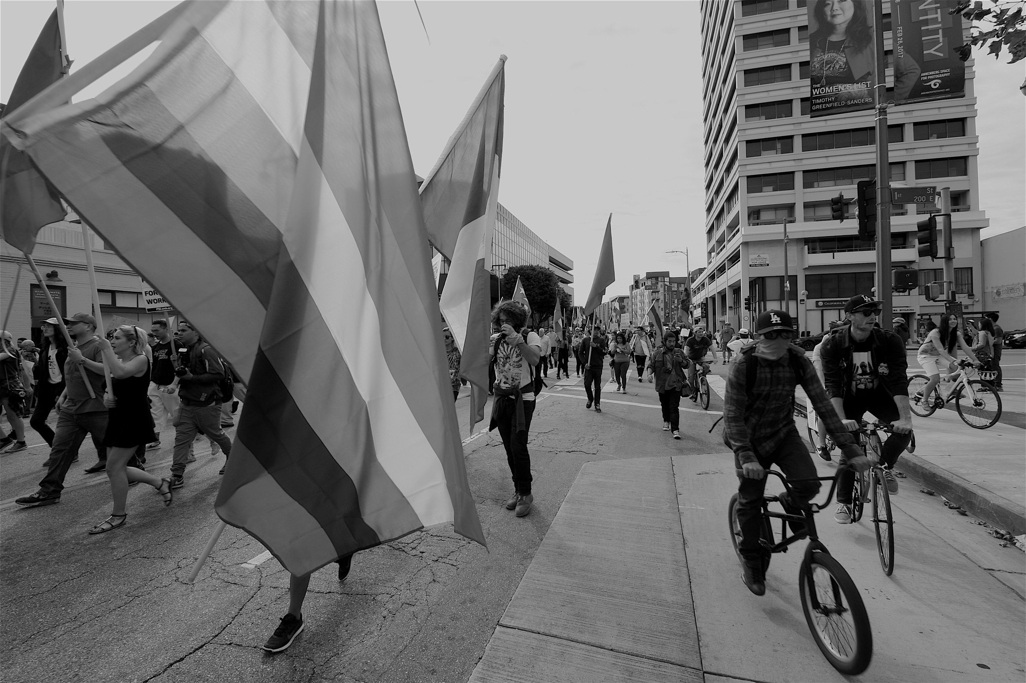 Canon EOS 40D sample photo. Travel together, by foot or bike photography