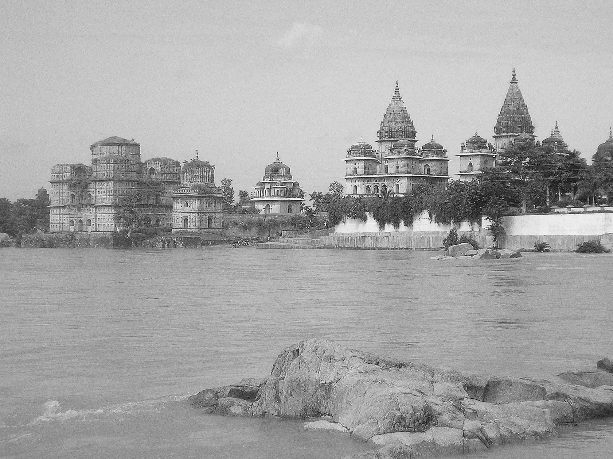 Olympus X100,D540Z,C310Z sample photo. India.2006 photography