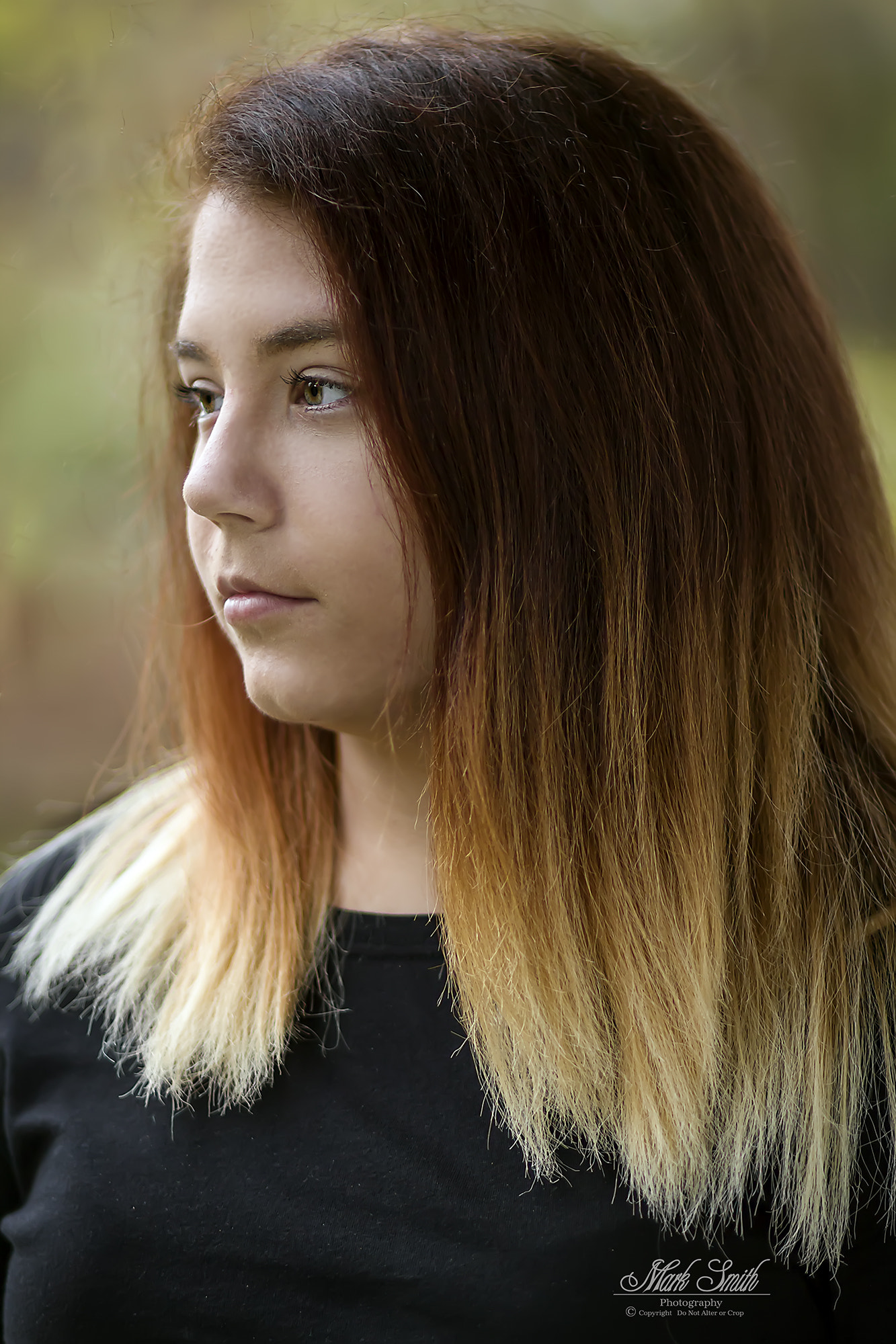 Canon EF 85mm F1.8 USM sample photo. Senior year 06 photography