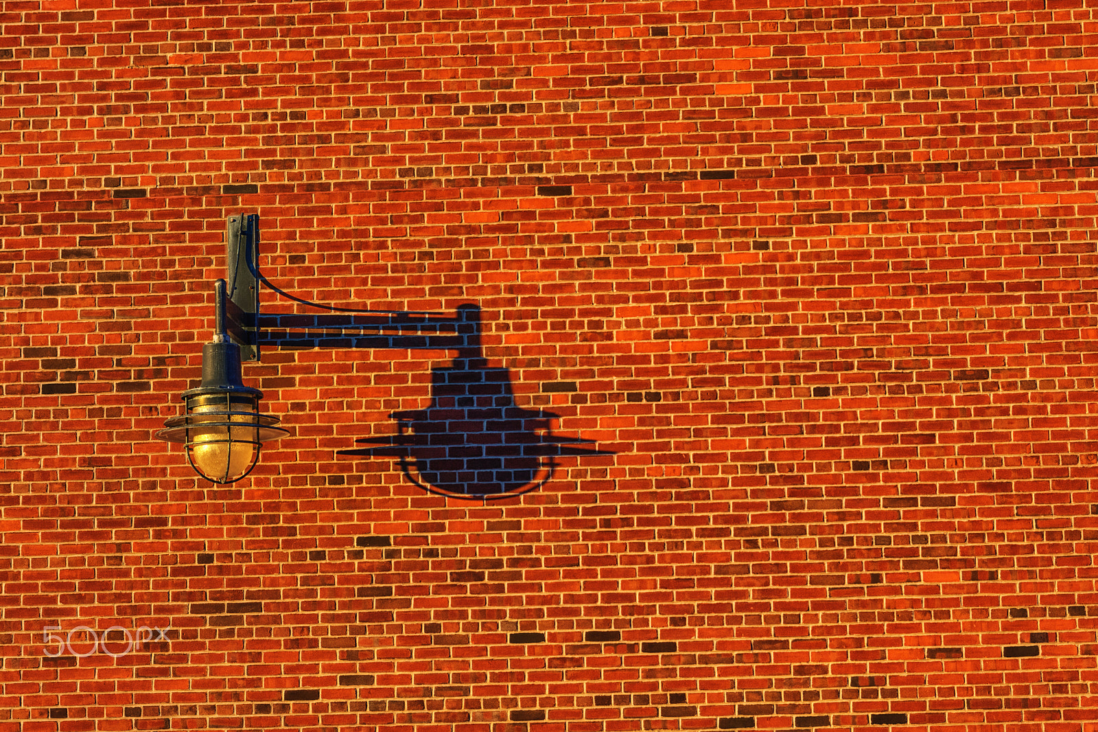 Sigma 17-70mm F2.8-4 DC Macro OS HSM sample photo. Me & my shadow photography