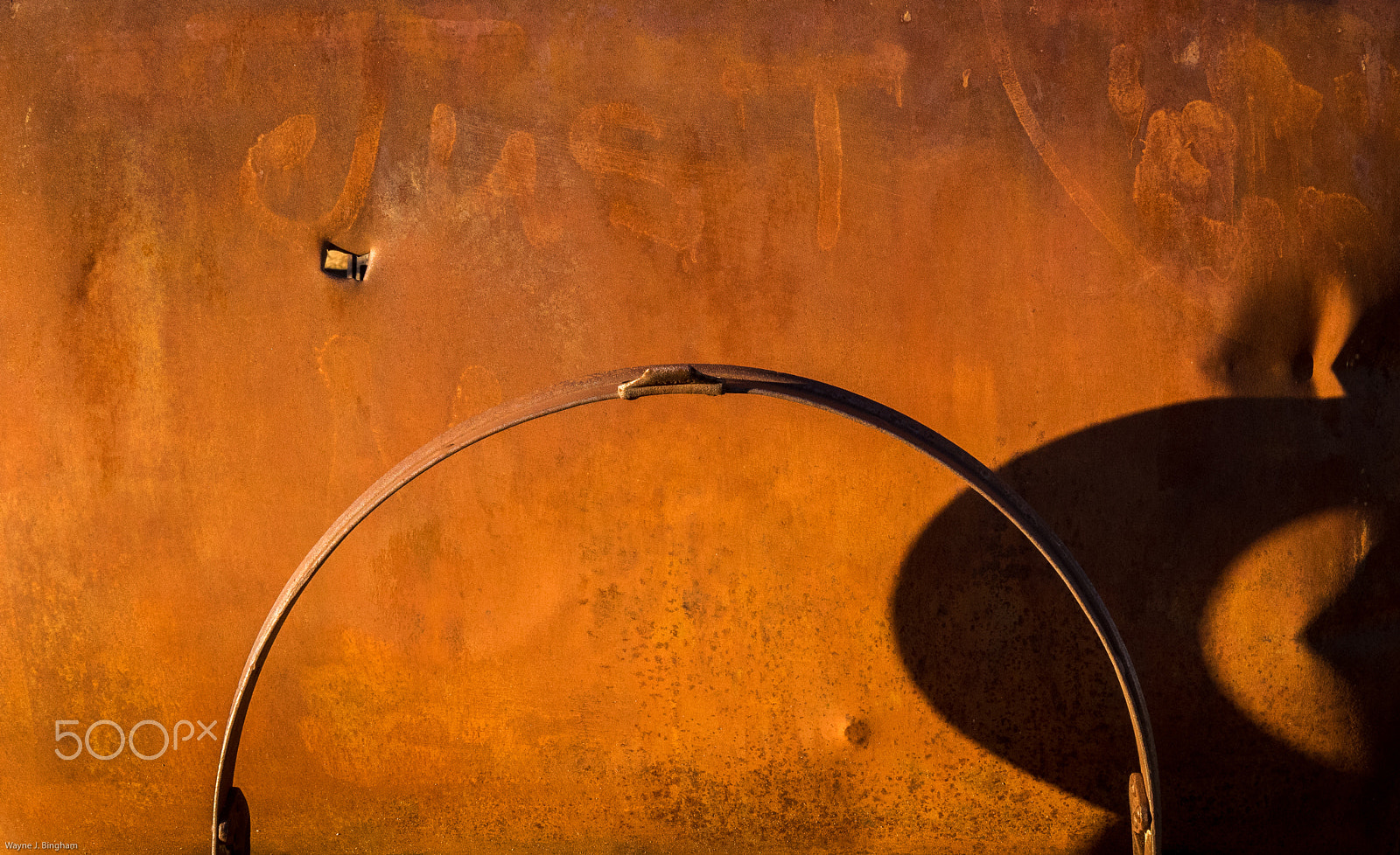 Olympus OM-D E-M1 sample photo. Shadows photography