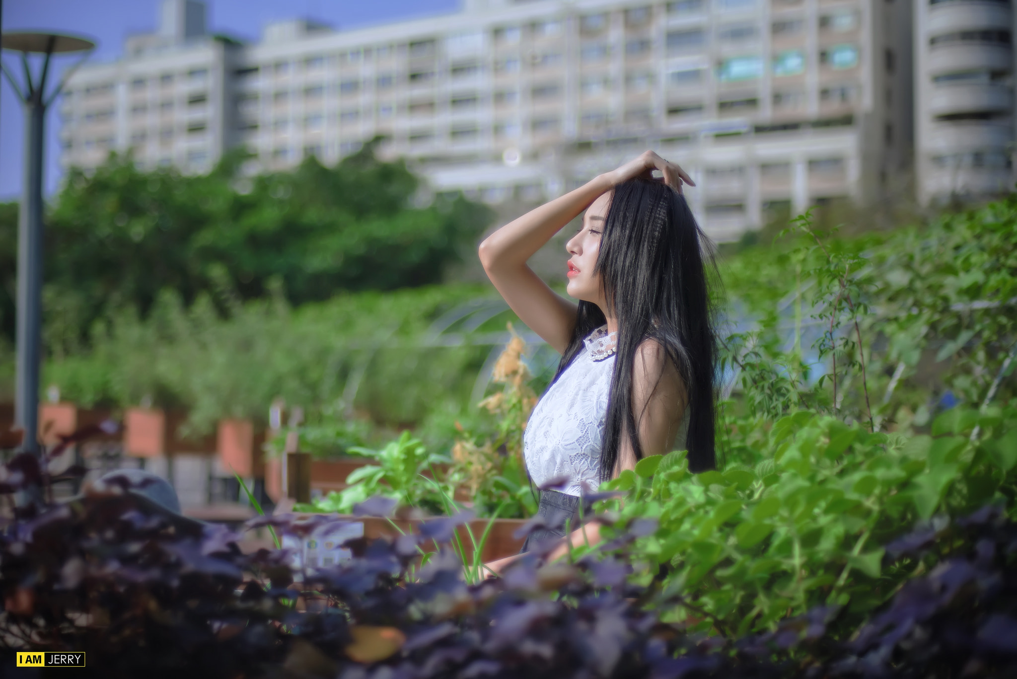 Nikon D810 + Nikon AF Nikkor 50mm F1.4D sample photo. A photography