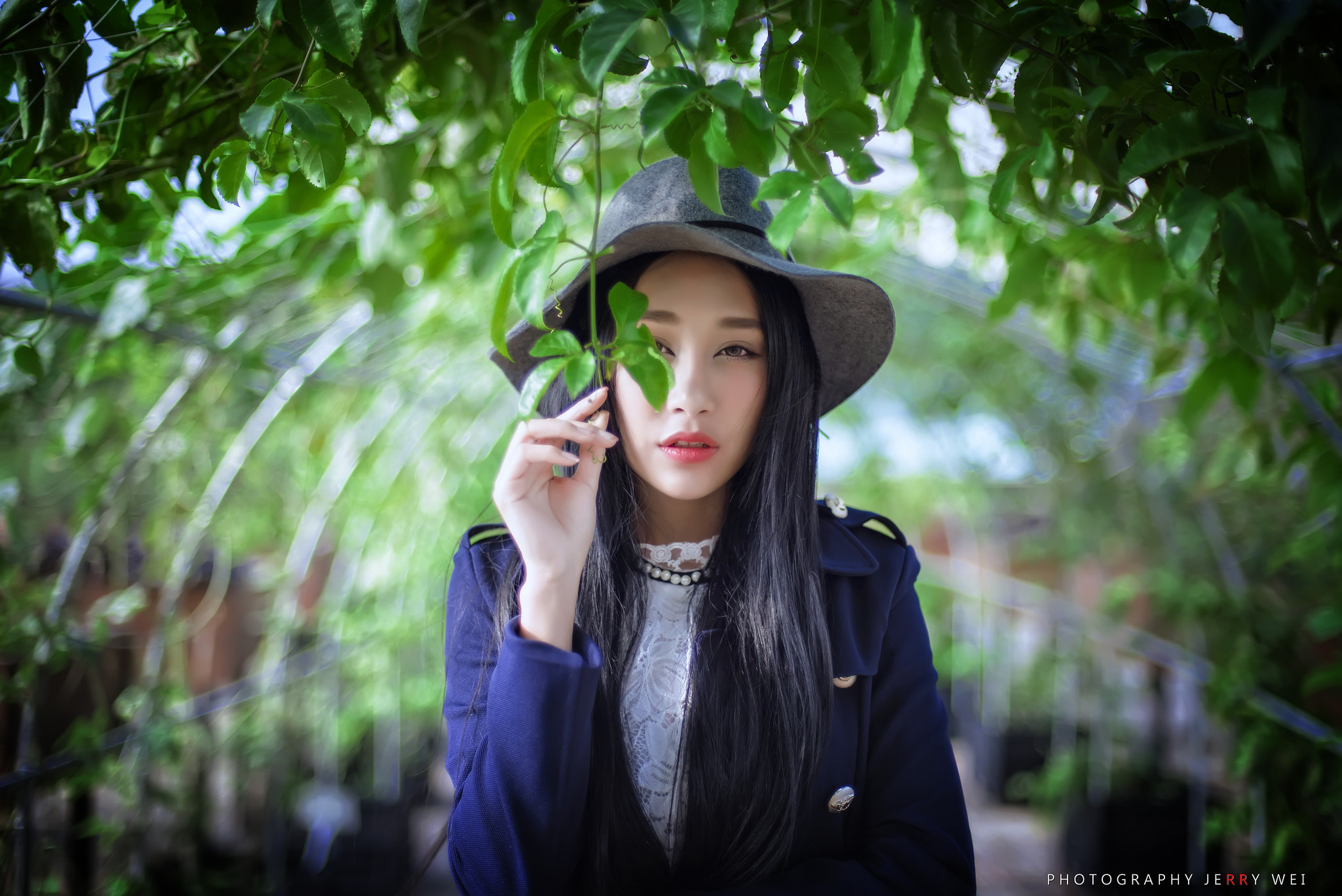Nikon D810 + Nikon AF Nikkor 50mm F1.4D sample photo. A photography