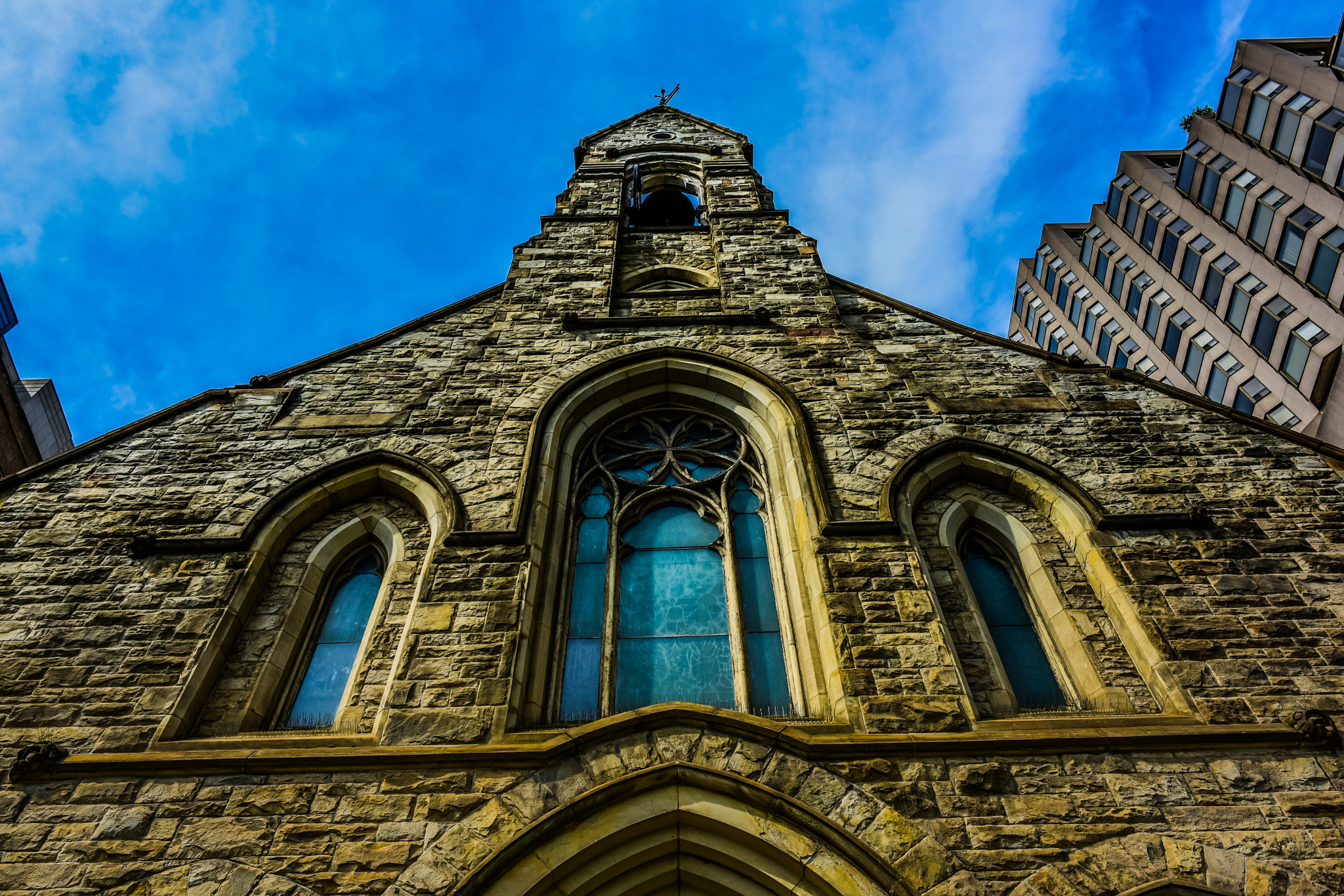 Nikon D810 + Nikon AF-S Nikkor 28mm F1.8G sample photo. Btc photography