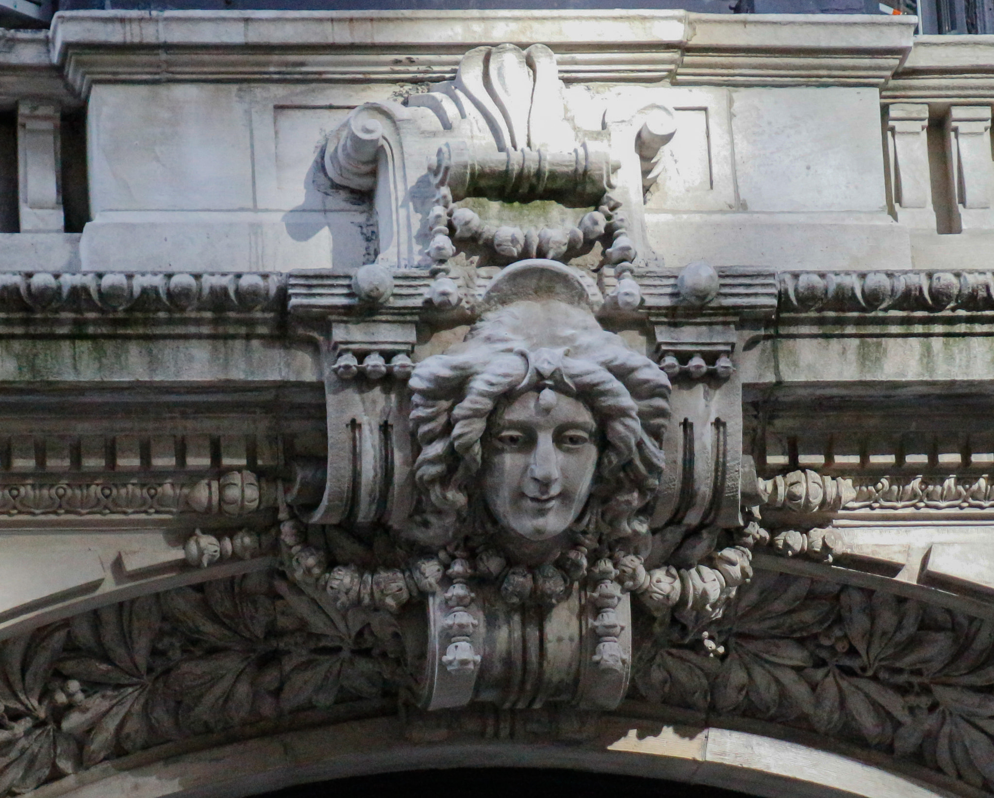 Canon EOS 700D (EOS Rebel T5i / EOS Kiss X7i) sample photo. Architectural detail photography