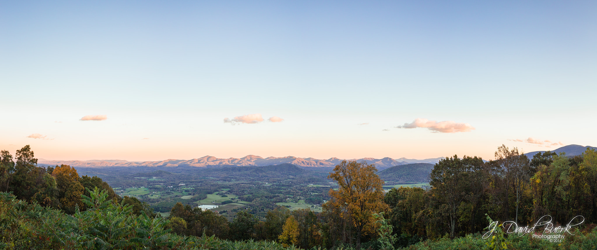 Canon EOS-1D X + Canon EF 35mm F1.4L USM sample photo. Brave enough: fall of 2016 photography