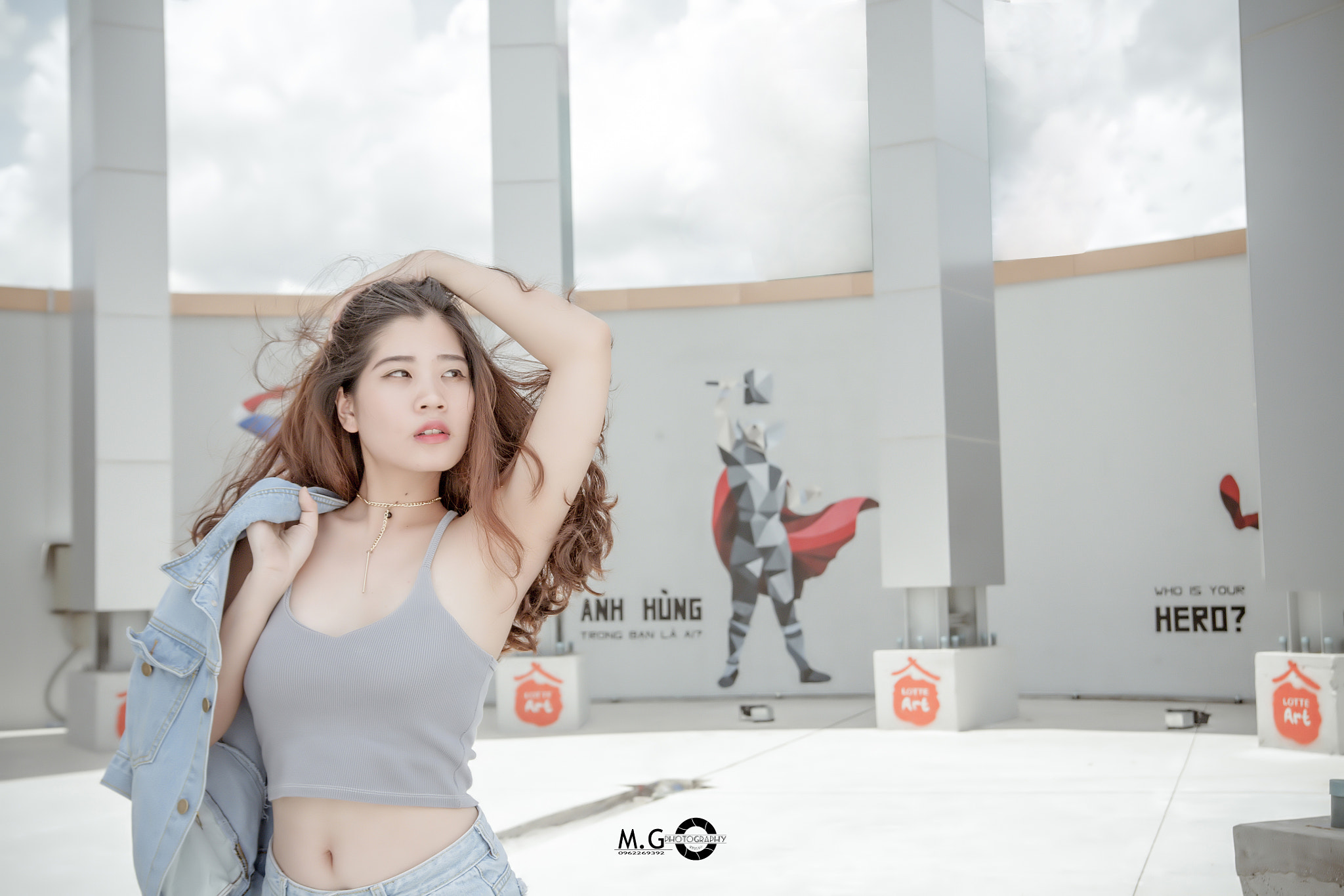 Canon EOS 5D sample photo. Street photography