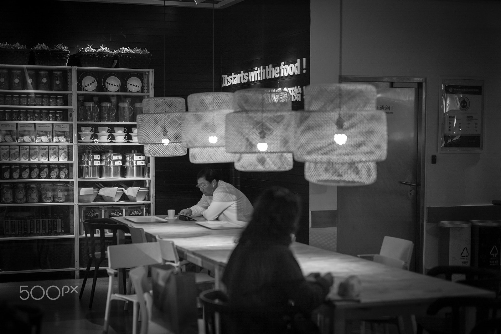 Leica M9 + Leica Summilux-M 50mm F1.4 ASPH sample photo. L1020340-2.jpg photography