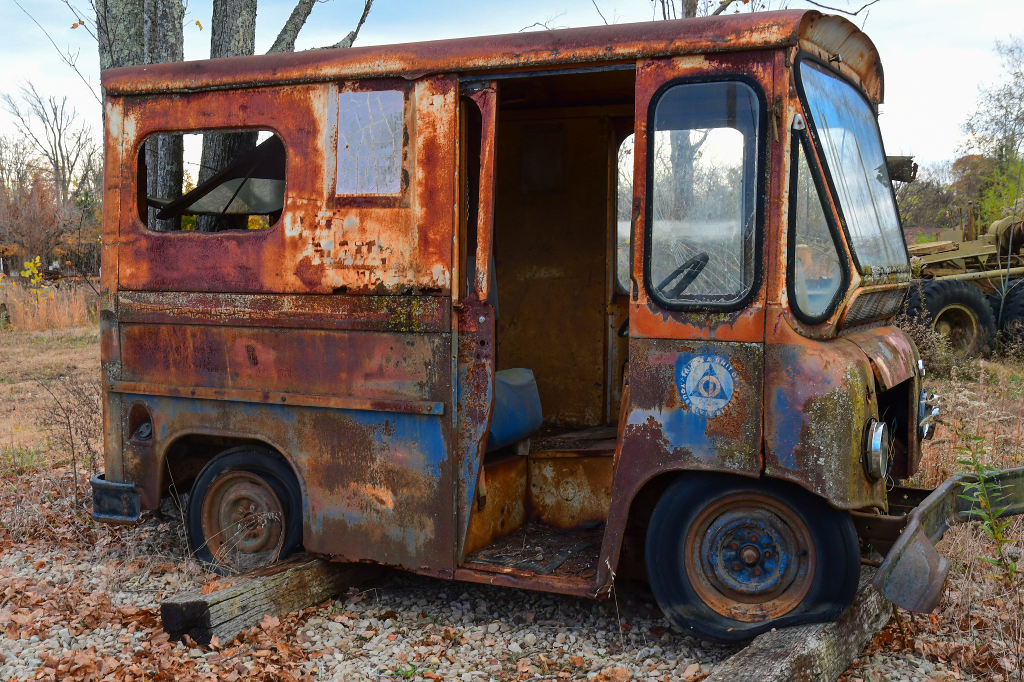 Nikon D500 sample photo. Next ride photography