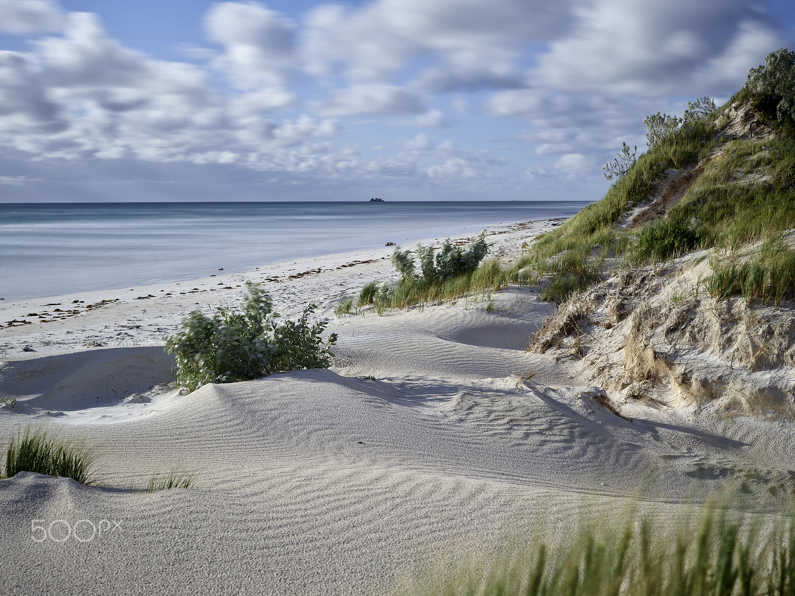 Phase One IQ3 100MP + Schneider LS 80mm f/2.8 sample photo. Wa grey island photography