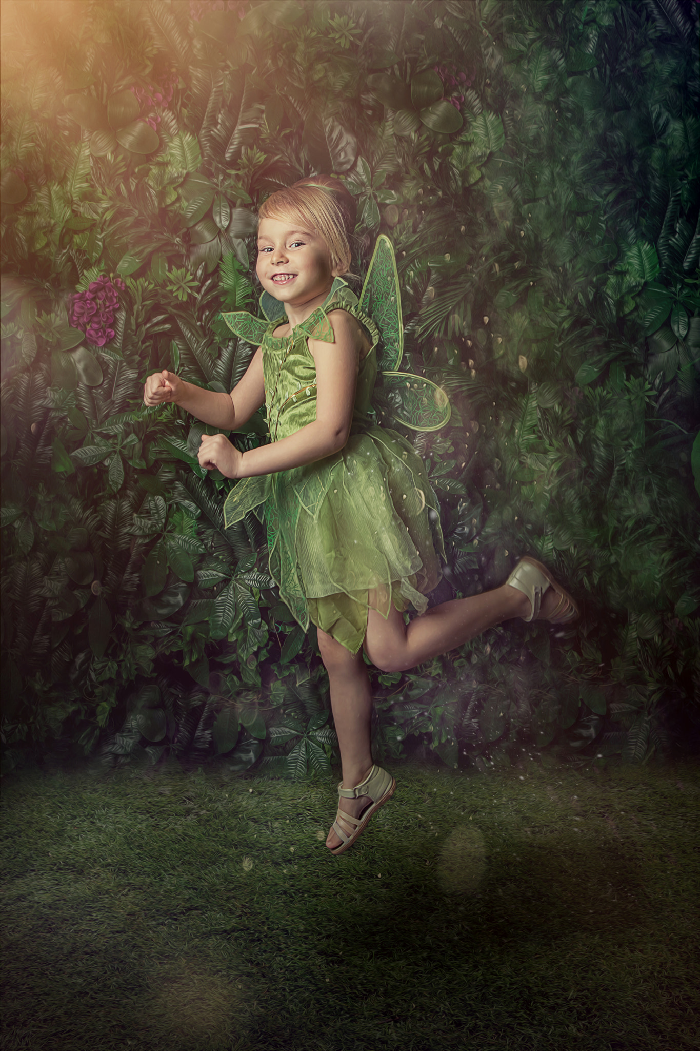 Nikon D7100 + Sigma 24-105mm F4 DG OS HSM Art sample photo. Tales photography