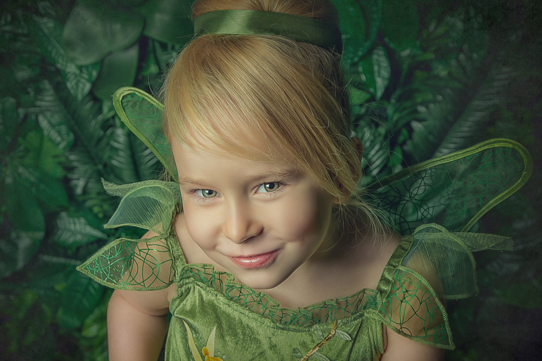 Nikon D7100 + Sigma 24-105mm F4 DG OS HSM Art sample photo. Tales photography