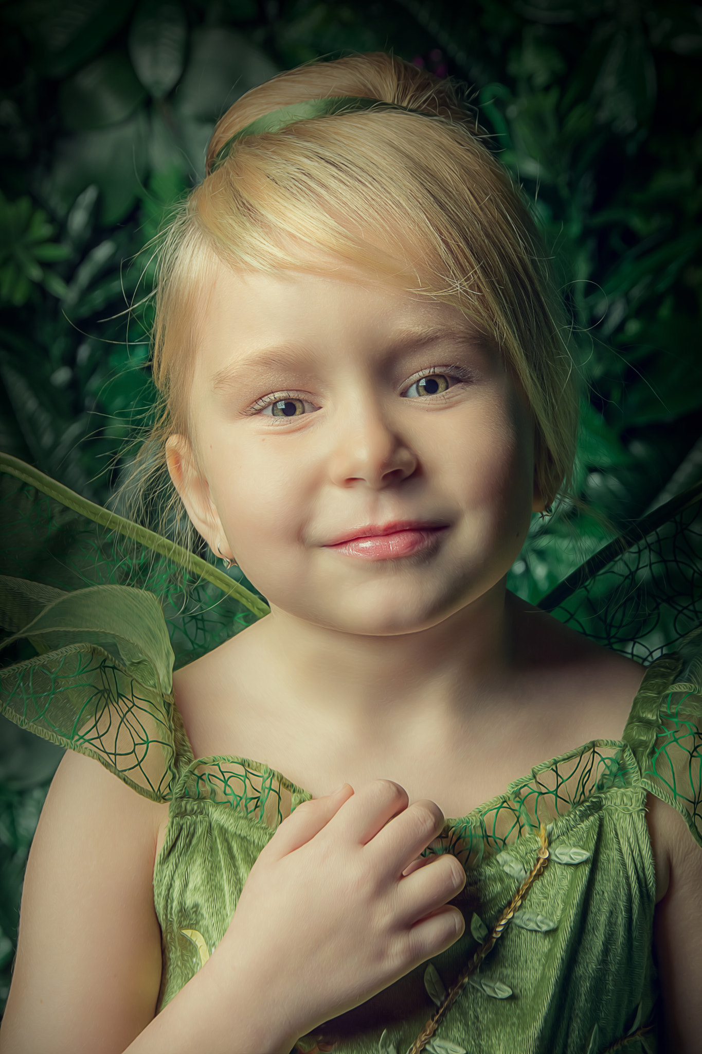 Nikon D7100 + Sigma 24-105mm F4 DG OS HSM Art sample photo. Tales photography
