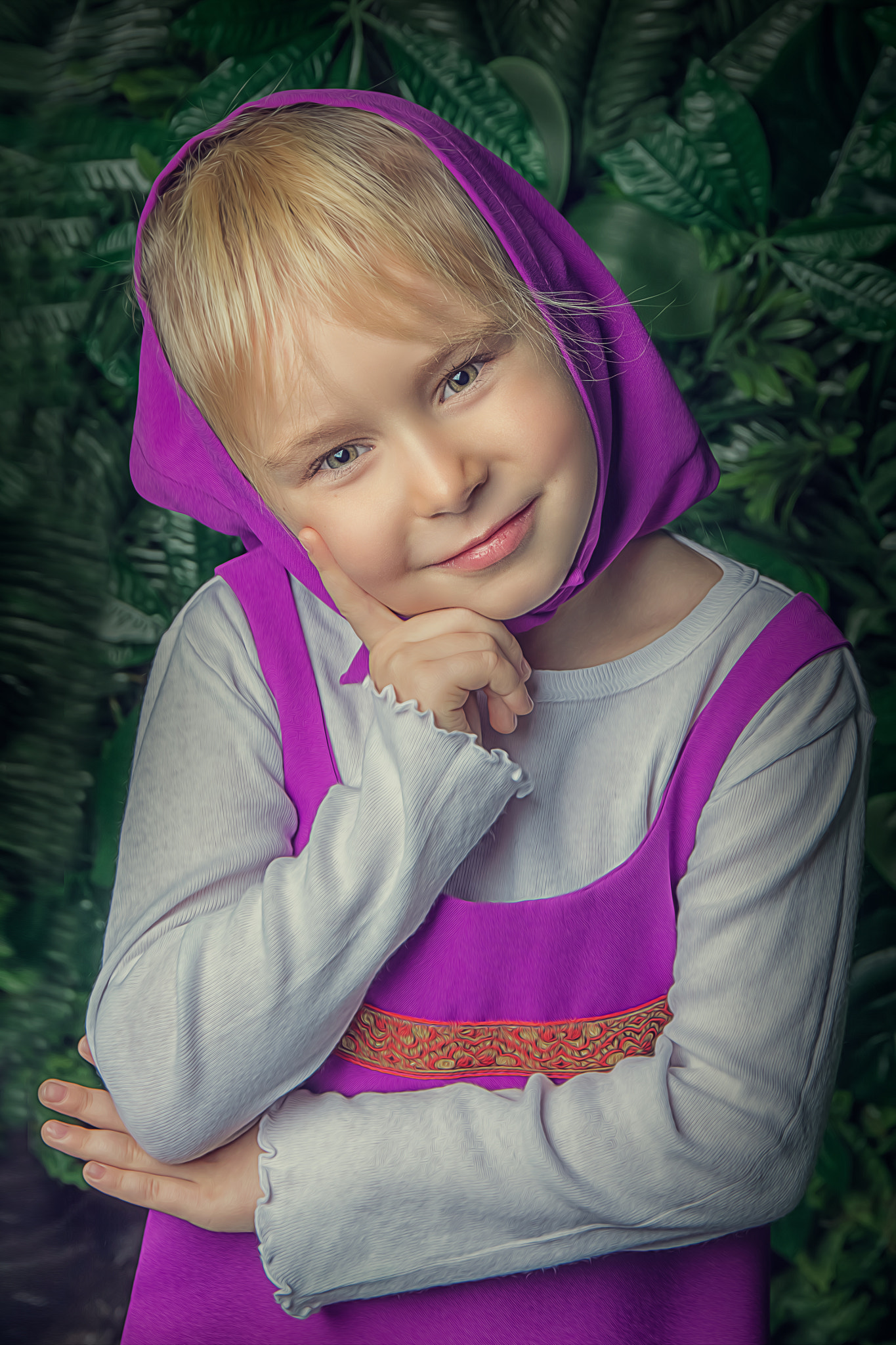 Nikon D7100 + Sigma 24-105mm F4 DG OS HSM Art sample photo. Tales photography