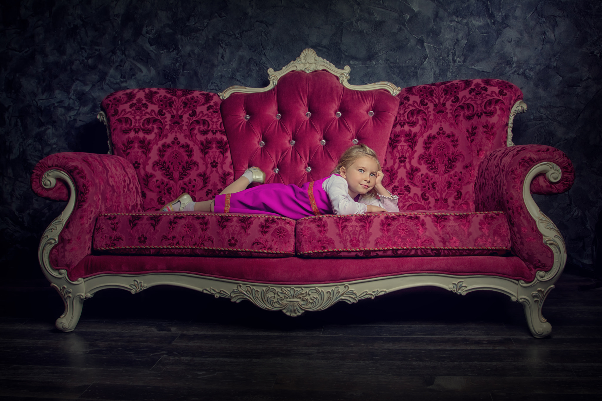 Nikon D7100 + Sigma 24-105mm F4 DG OS HSM Art sample photo. Tales photography