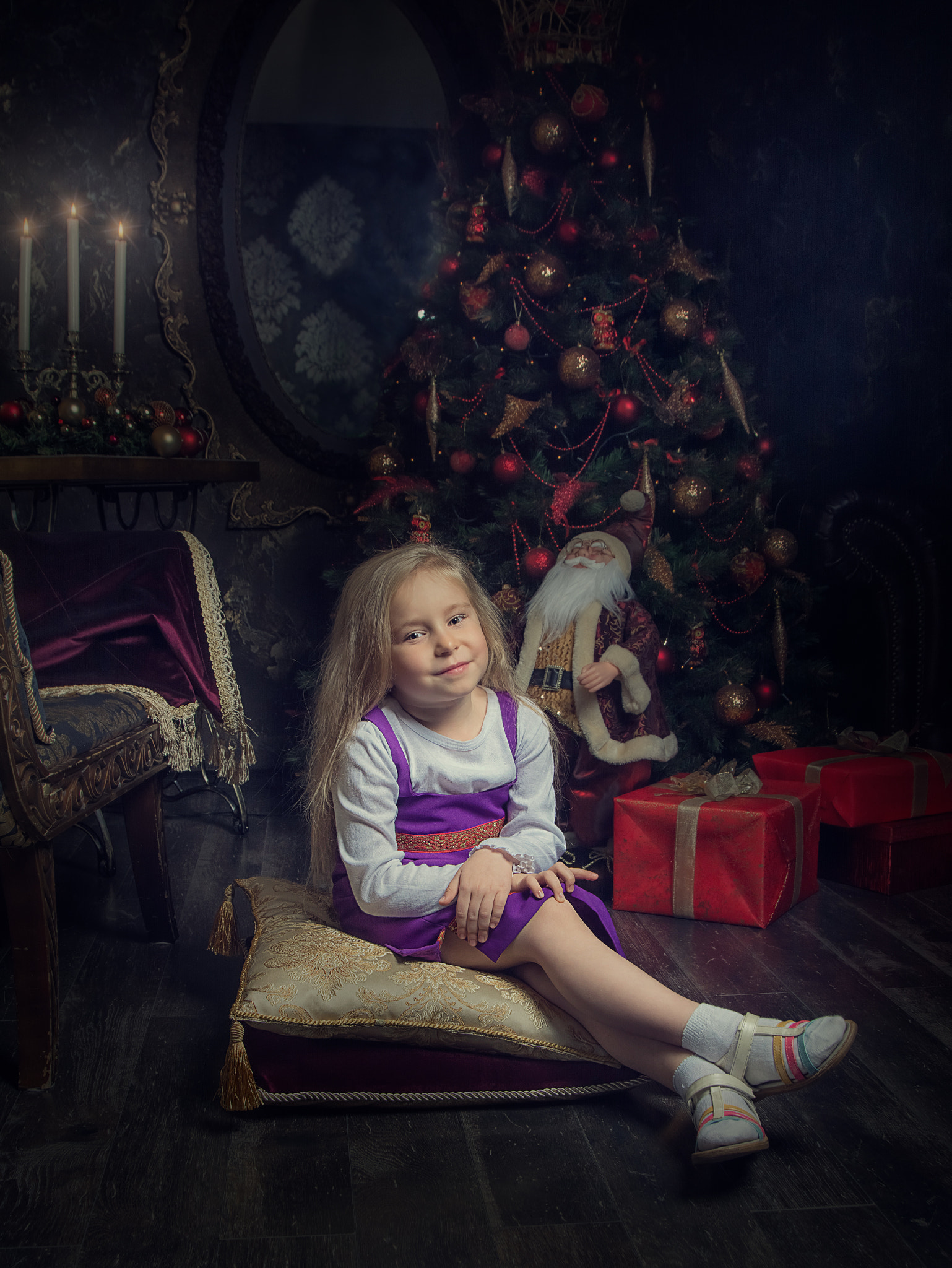 Nikon D7100 + Sigma 24-105mm F4 DG OS HSM Art sample photo. Tales photography