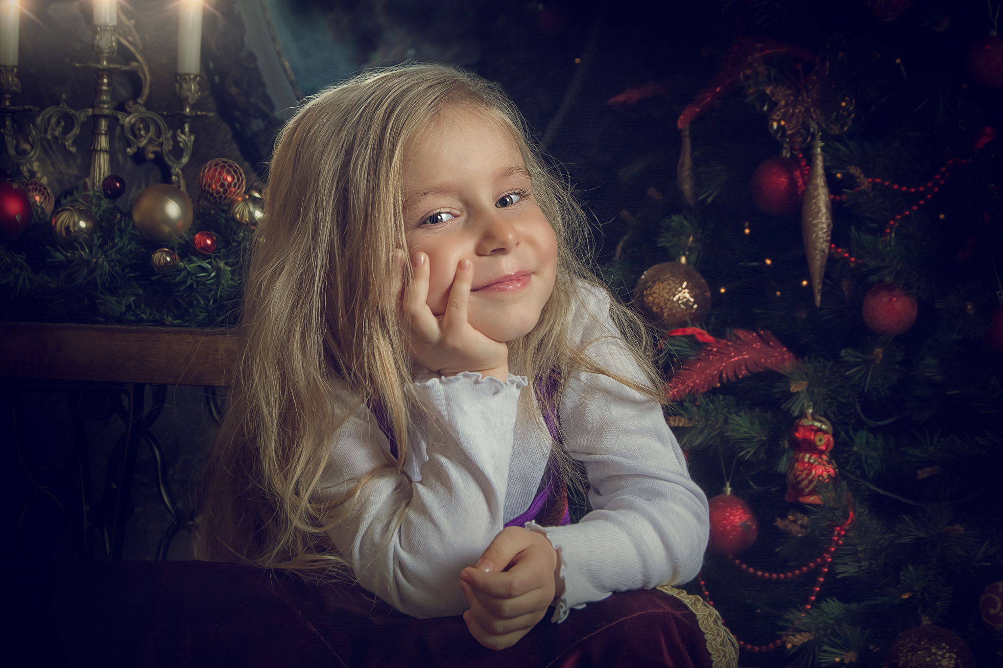 Nikon D7100 + Sigma 24-105mm F4 DG OS HSM Art sample photo. Tales photography