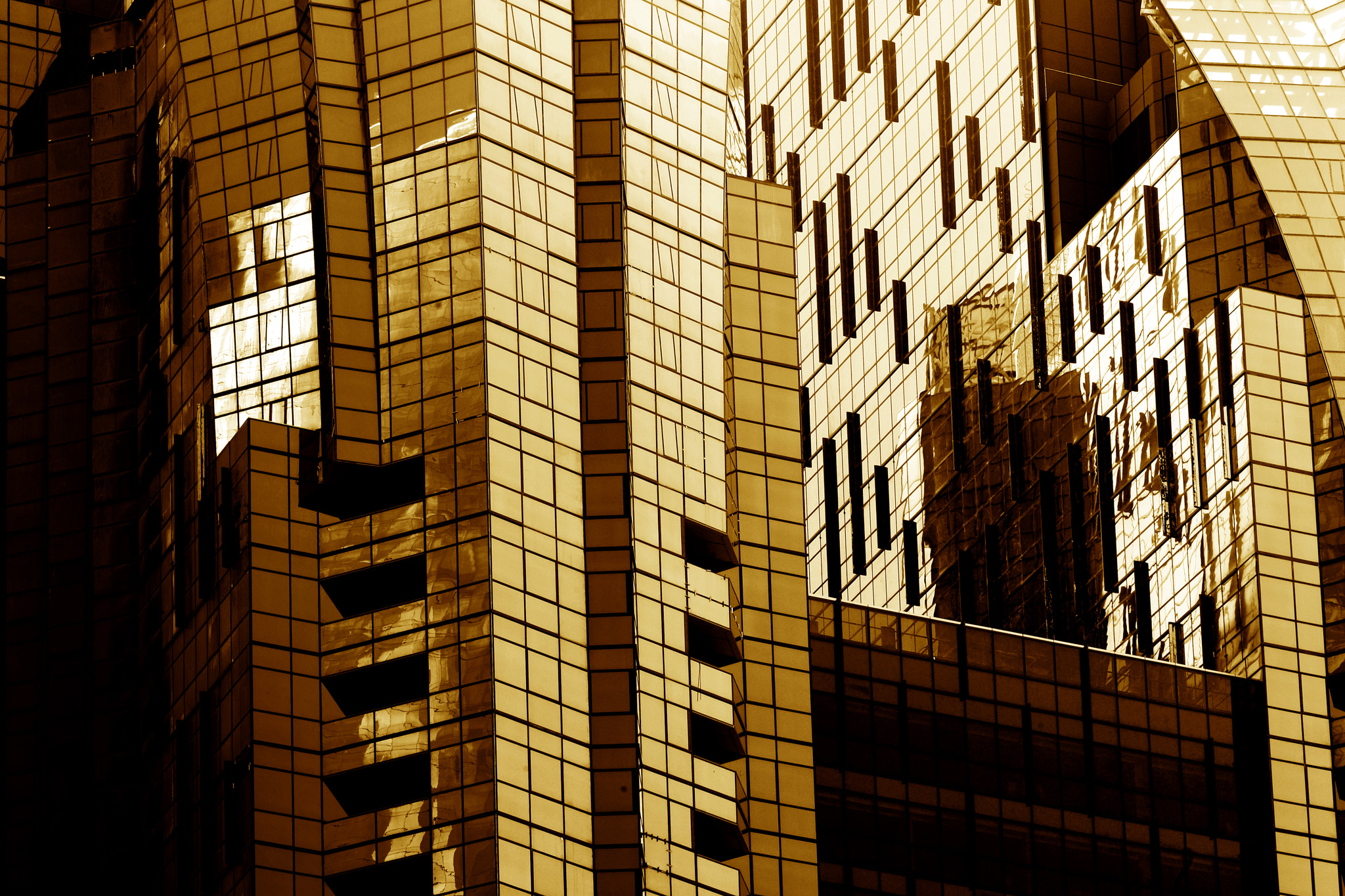 Nikon D600 sample photo. Innovation photography