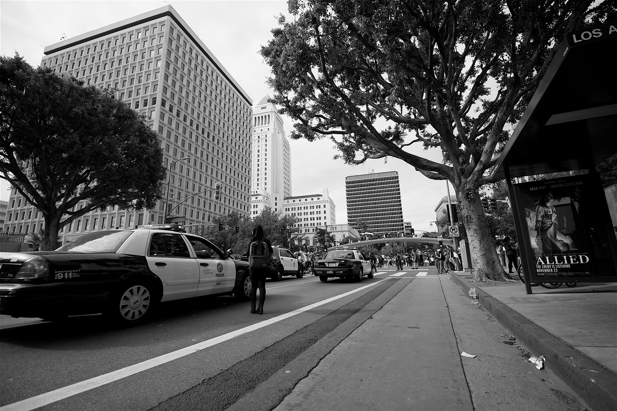 Canon EOS 40D sample photo. Answer the question photography