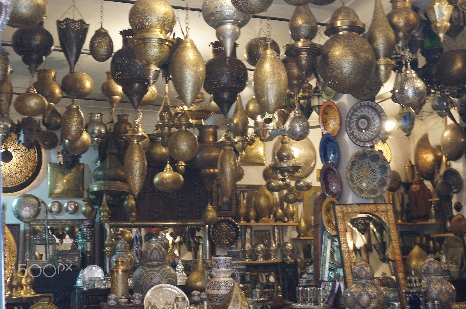 Sony Alpha NEX-5T + Sony E 18-50mm F4-5.6 sample photo. Agadir photography