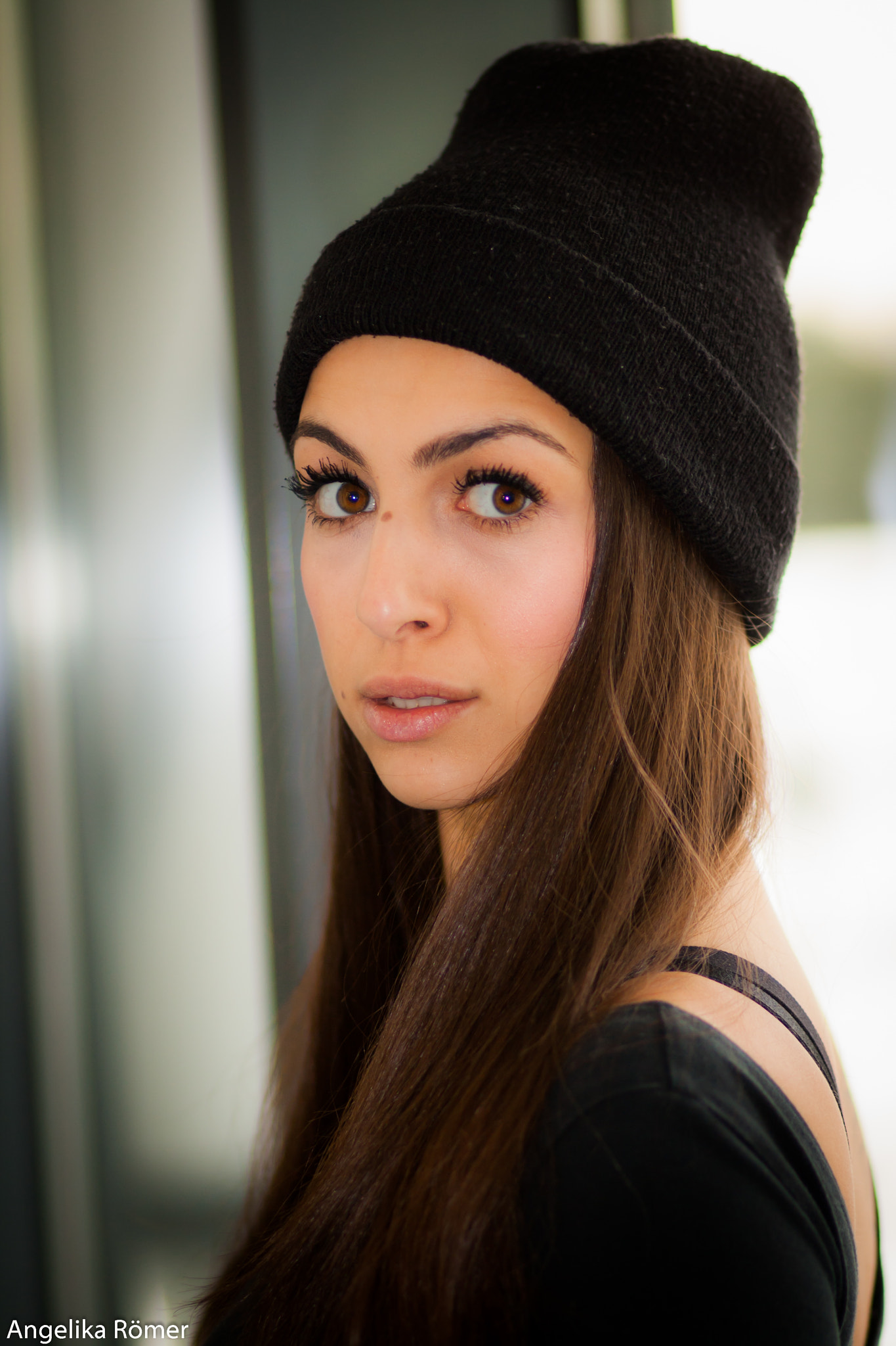 Canon EF 85mm F1.8 USM sample photo. Alessandra holly photography