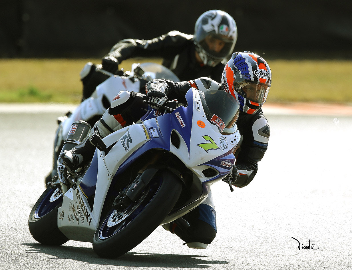 Canon EF 300mm F2.8L IS II USM sample photo. Gass photography