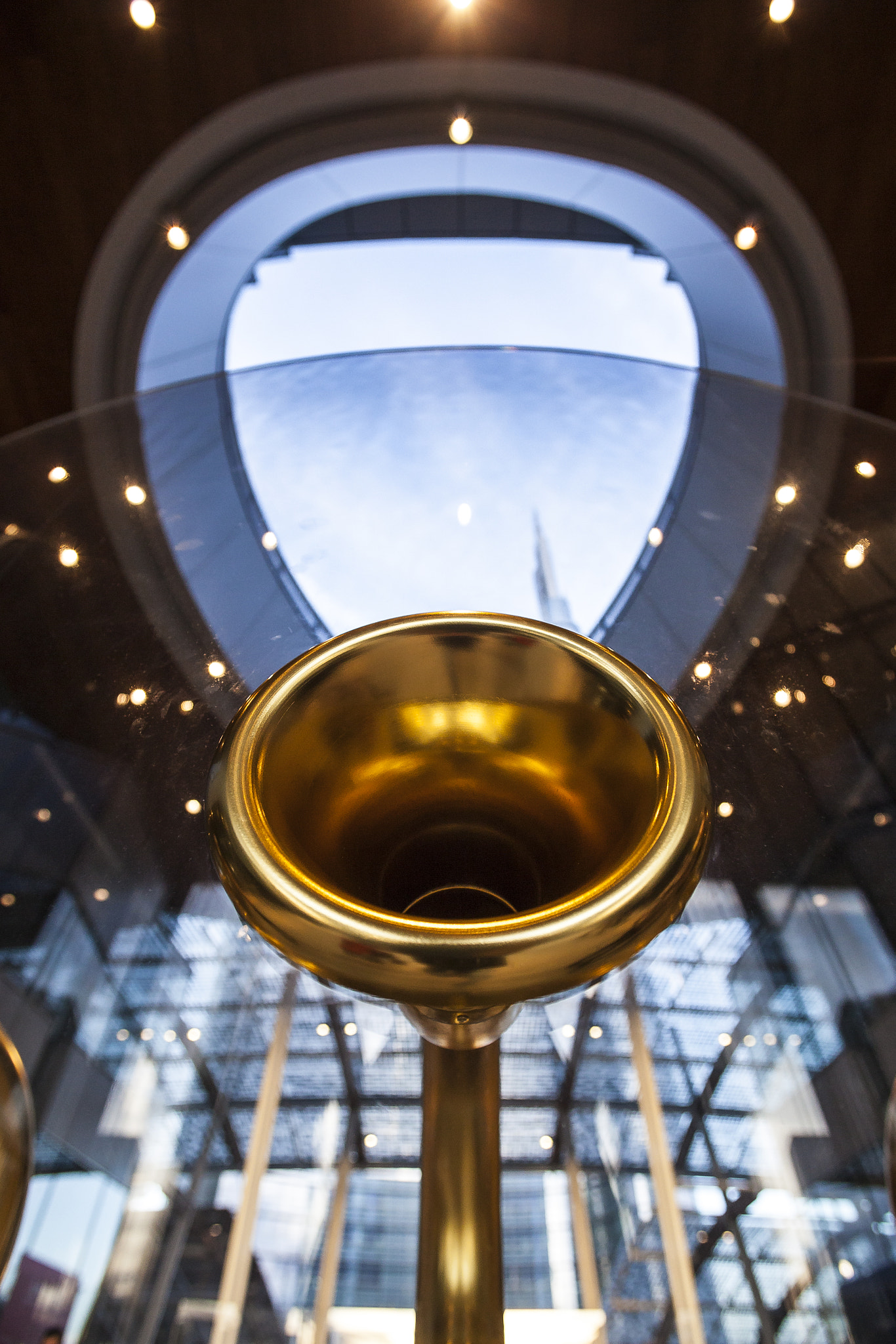 Canon EF 17-35mm f/2.8L sample photo. Mg photography