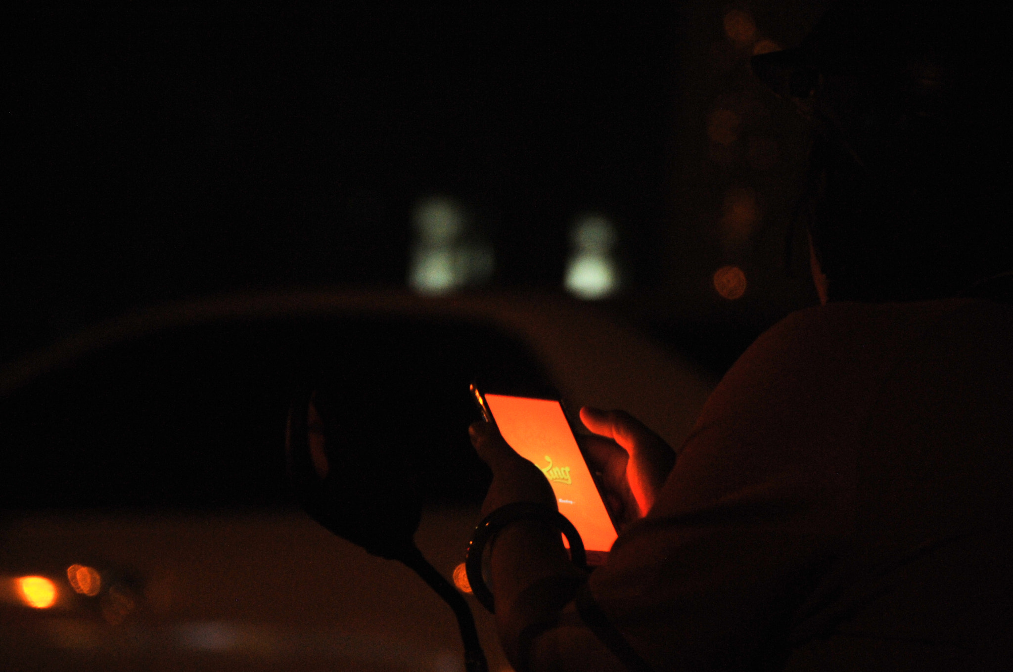 Nikon D3S sample photo. .. photography