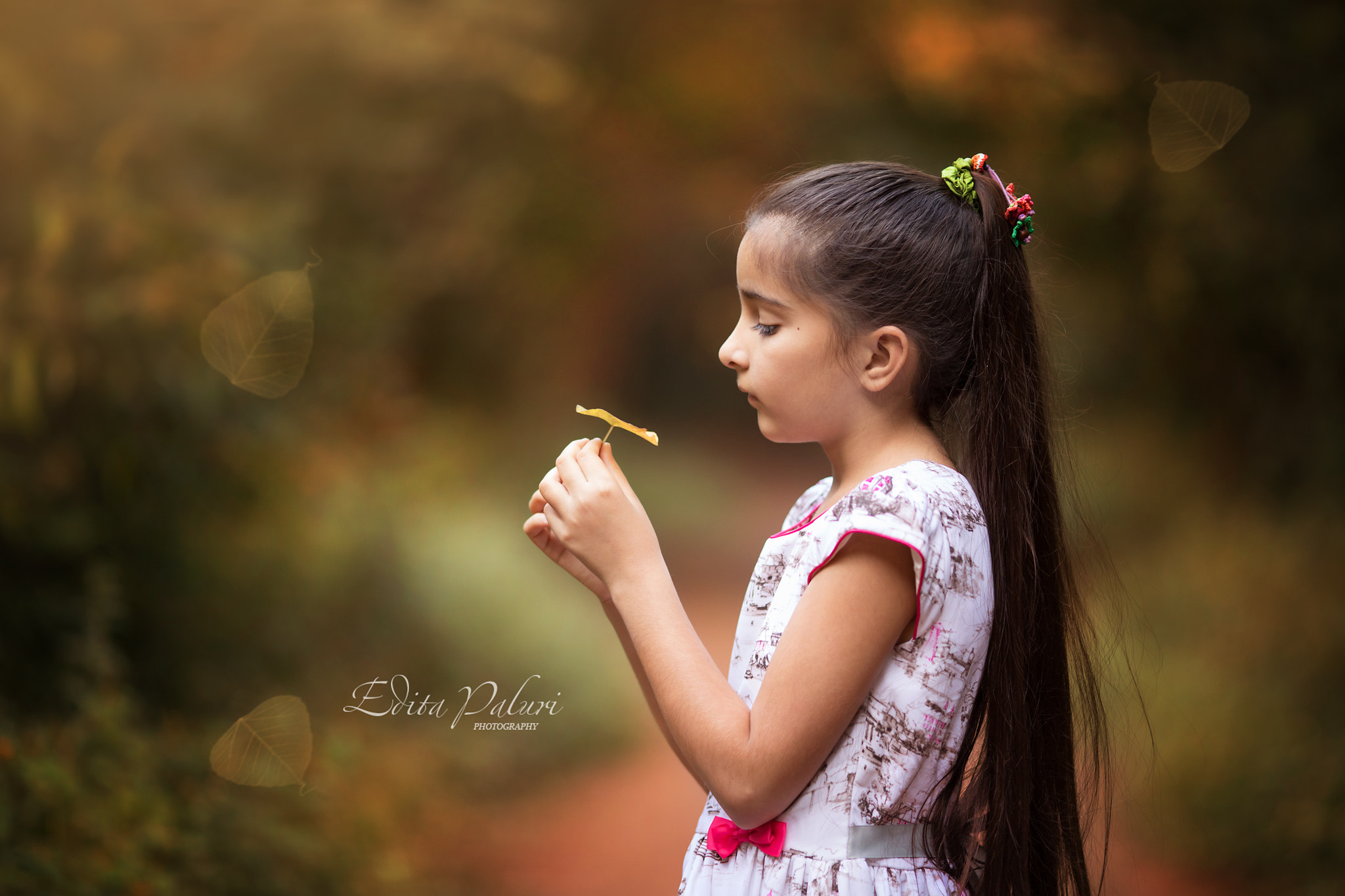 Canon EOS 5D Mark IV + Canon EF 135mm F2L USM sample photo. Autumn in india photography