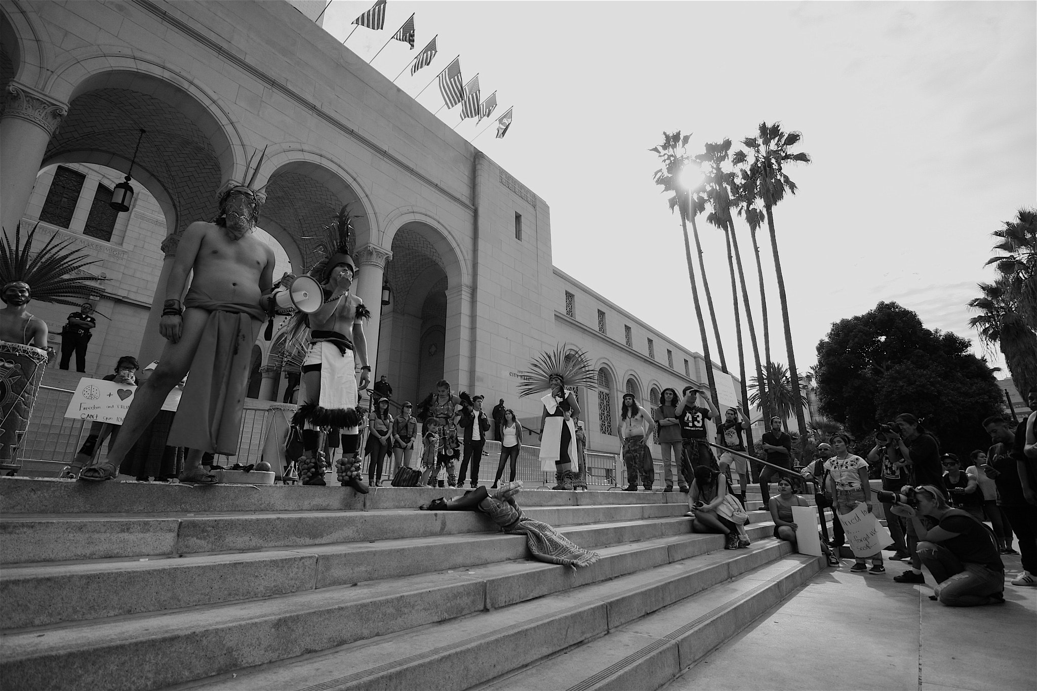 Canon EOS 40D sample photo. Speak your mind photography