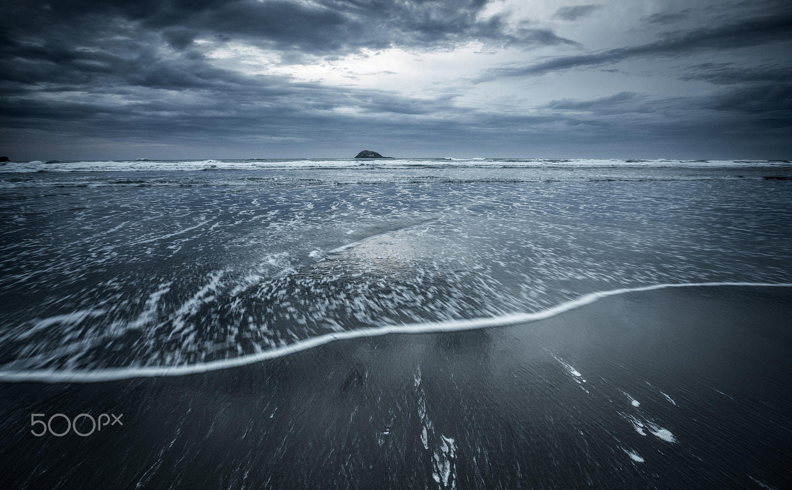 Sony a7R II + Canon EF 16-35mm F2.8L II USM sample photo. Coming to me photography
