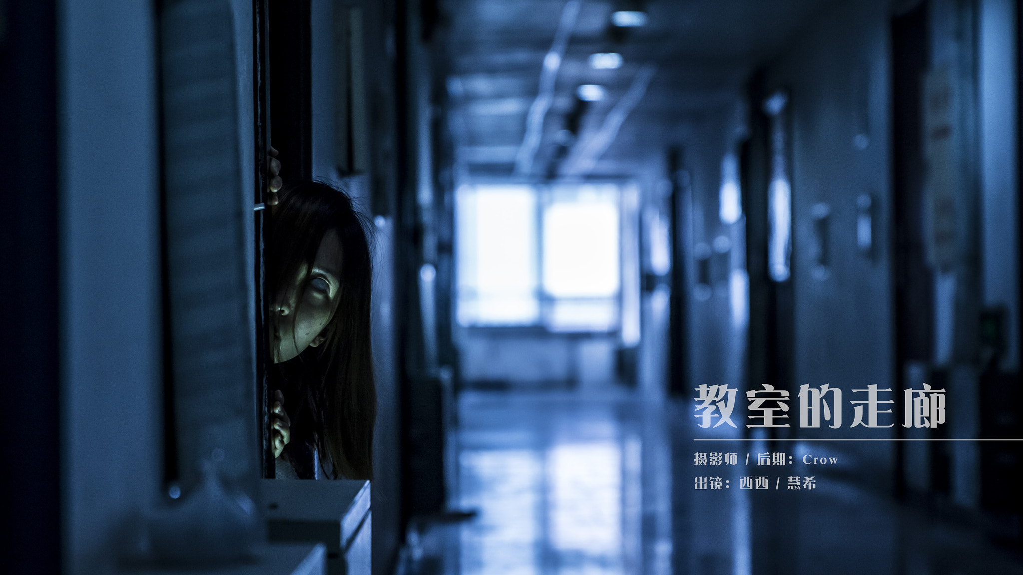 Canon EF 24-70mm F2.8L II USM sample photo