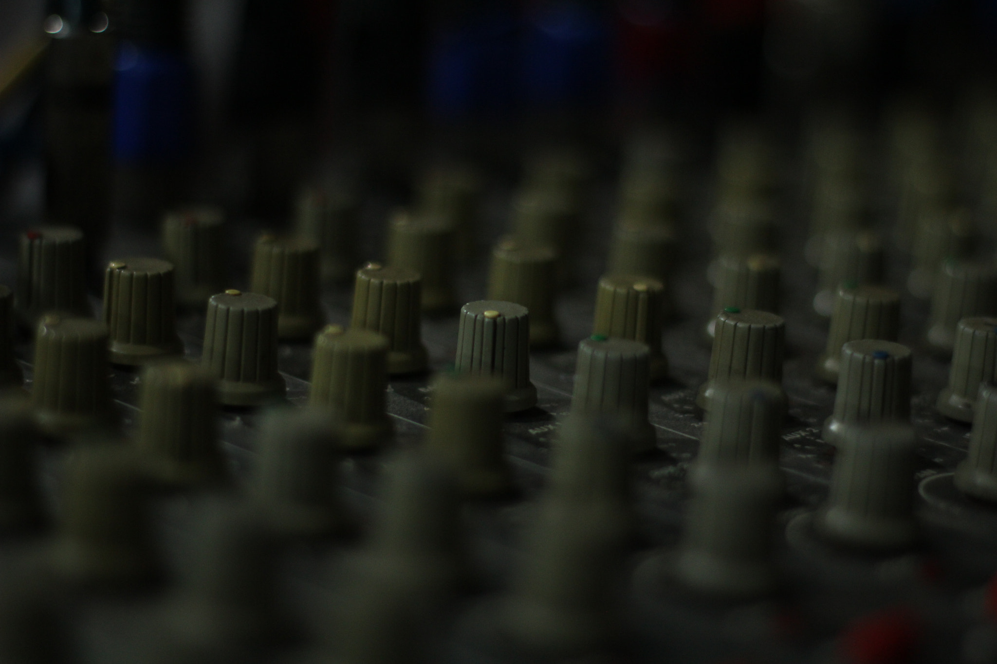 Canon 50mm sample photo. Picture photography