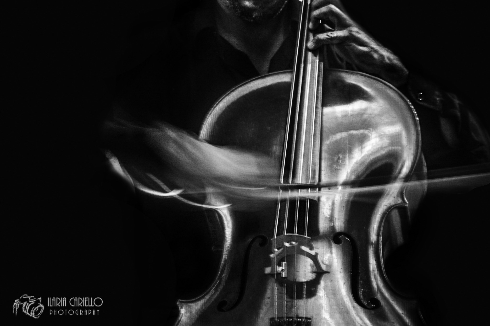 Canon EOS 1000D (EOS Digital Rebel XS / EOS Kiss F) sample photo. Musica e movimento photography