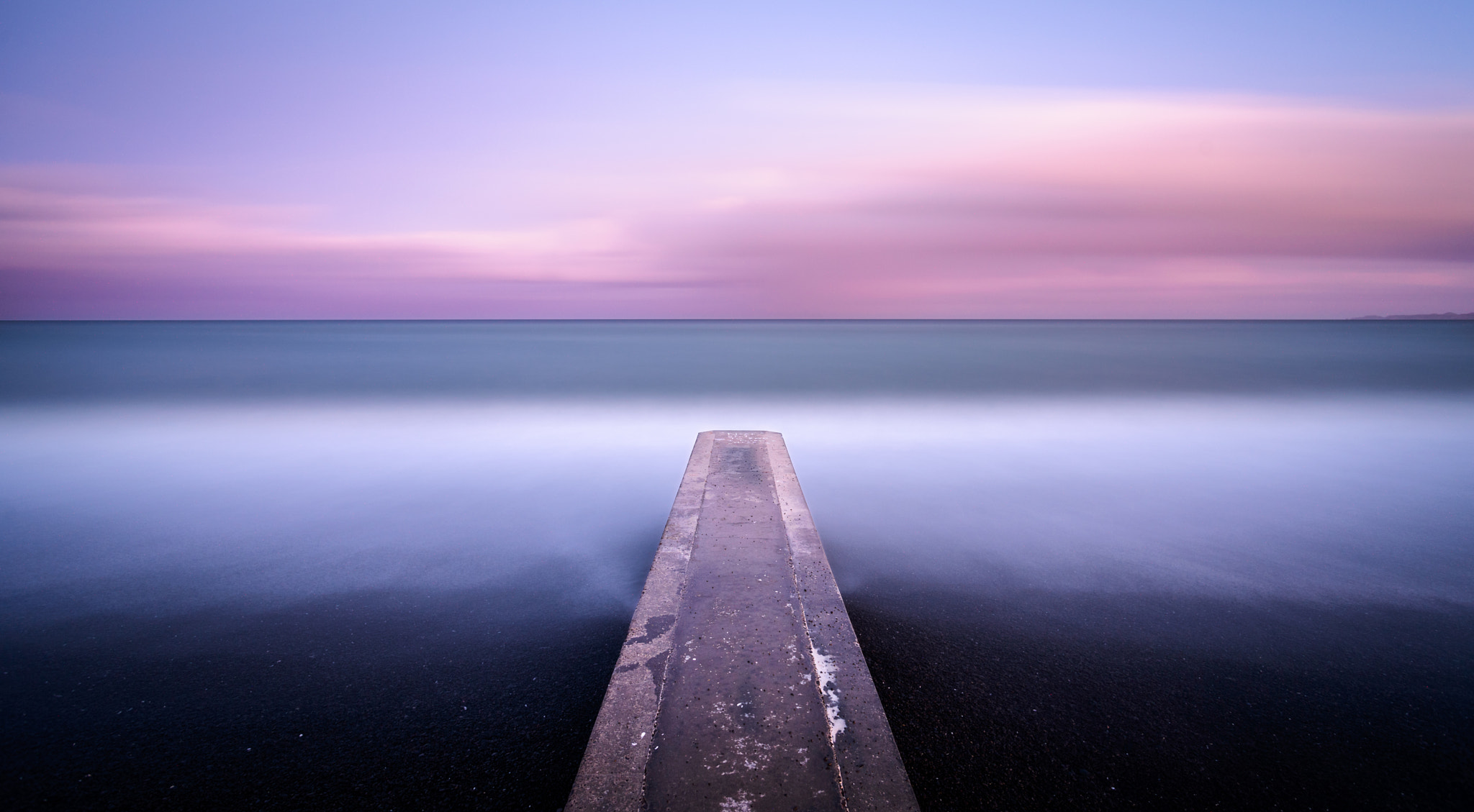 Nikon D800 sample photo. Stormwater 8 photography