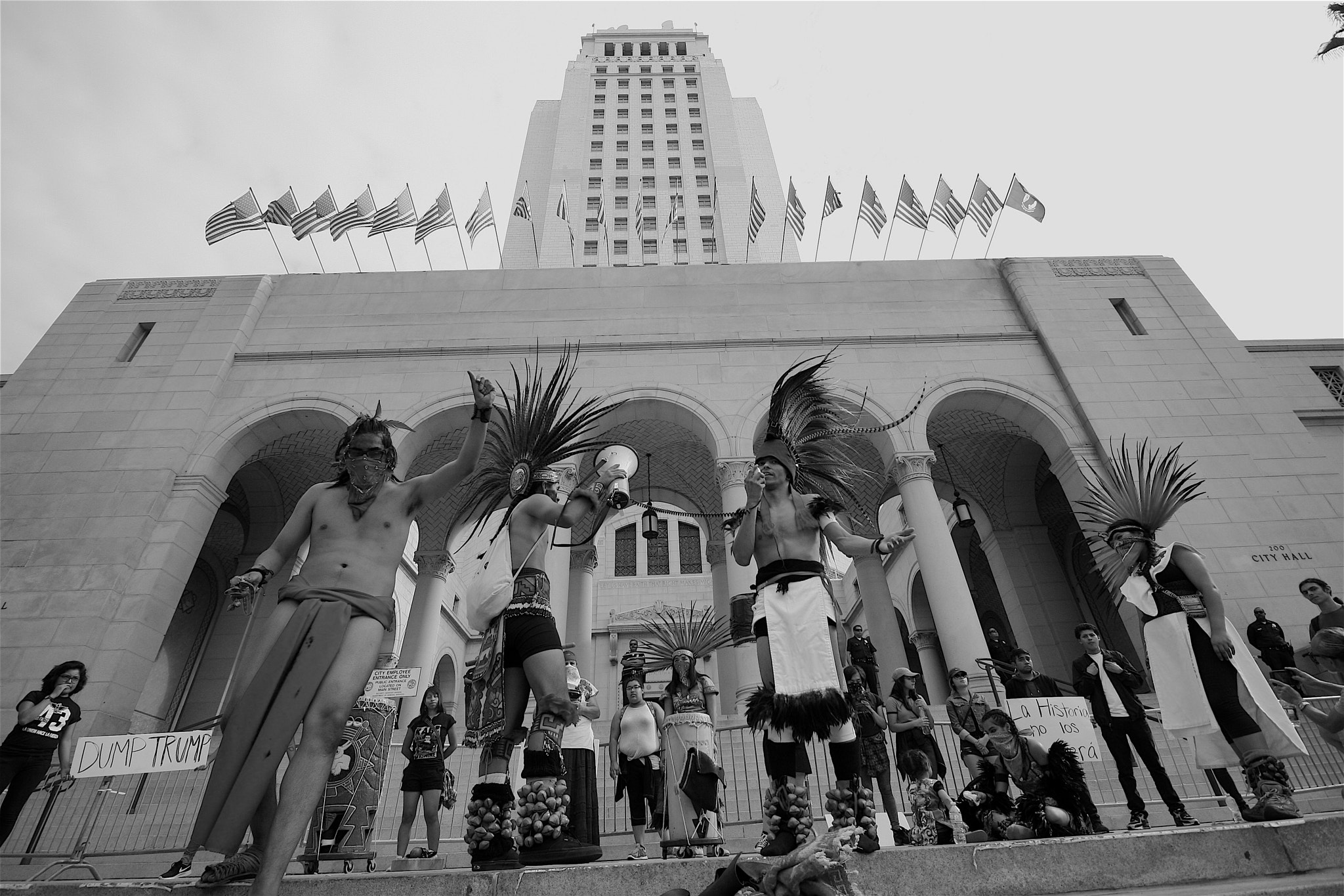 Canon EOS 40D sample photo. Prep for song and dance photography