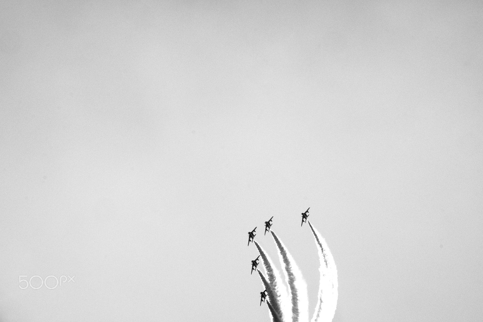 Fujifilm X-Pro2 + Fujifilm XF 55-200mm F3.5-4.8 R LM OIS sample photo. Show time photography
