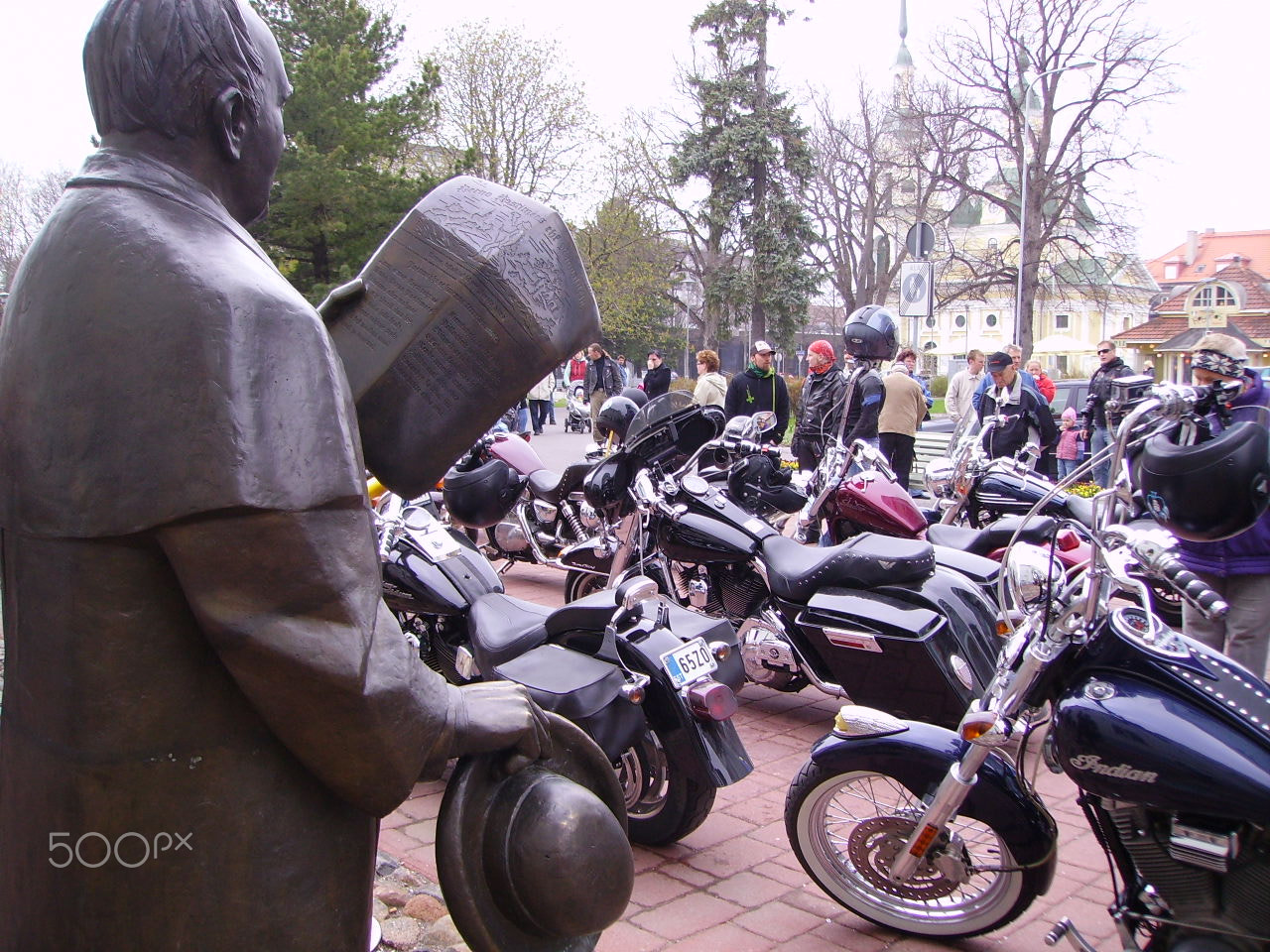 CAMERA 5MP-9Q3 sample photo. Moto2 photography