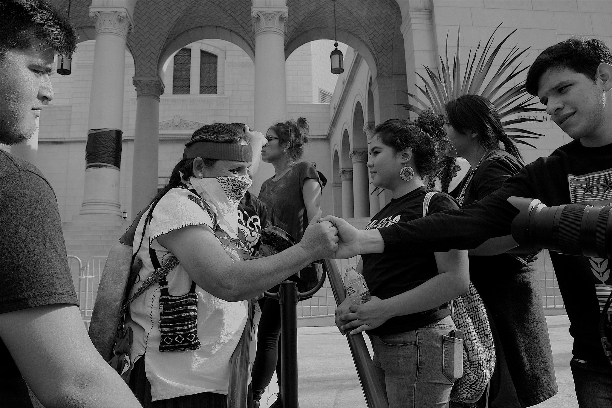 Canon EOS 40D sample photo. Showing love 3 photography