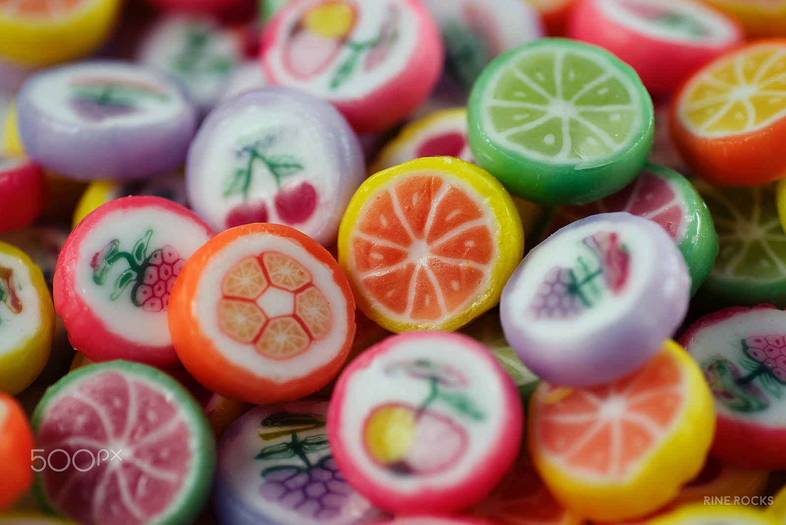 Tamron SP AF 90mm F2.8 Di Macro sample photo. Favorite photography