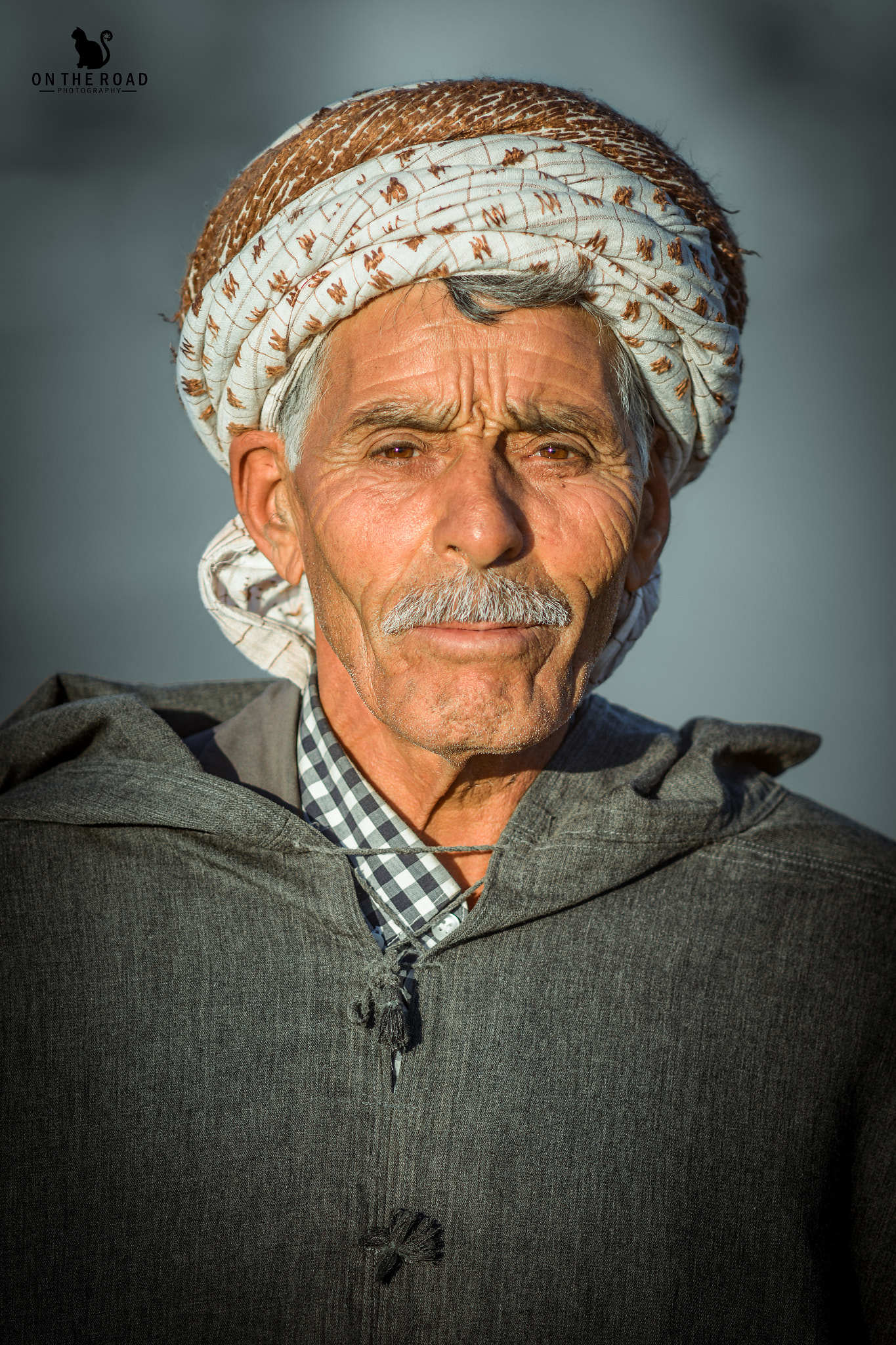 AF Nikkor 300mm f/4 IF-ED sample photo. We the people photography